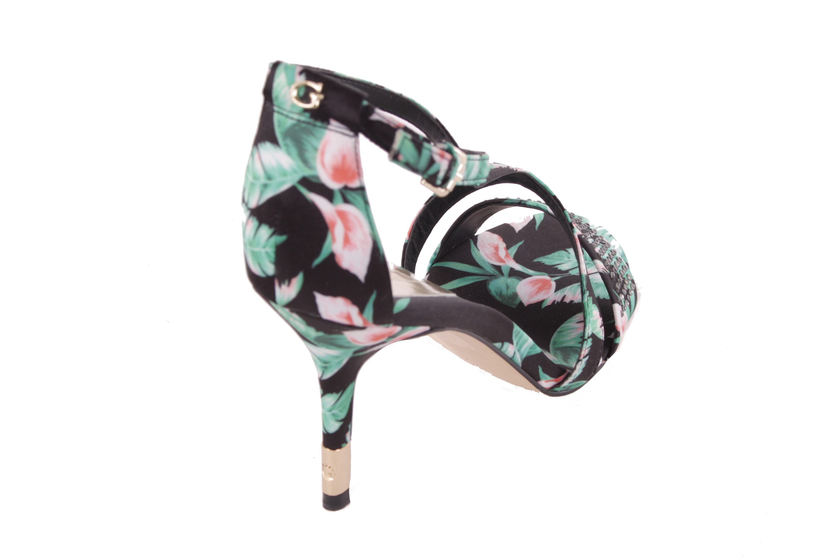 Guess Guess Damen Pumps Pumps