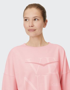Venice Beach Sweatshirt Cozy Loungwear VB Anisa