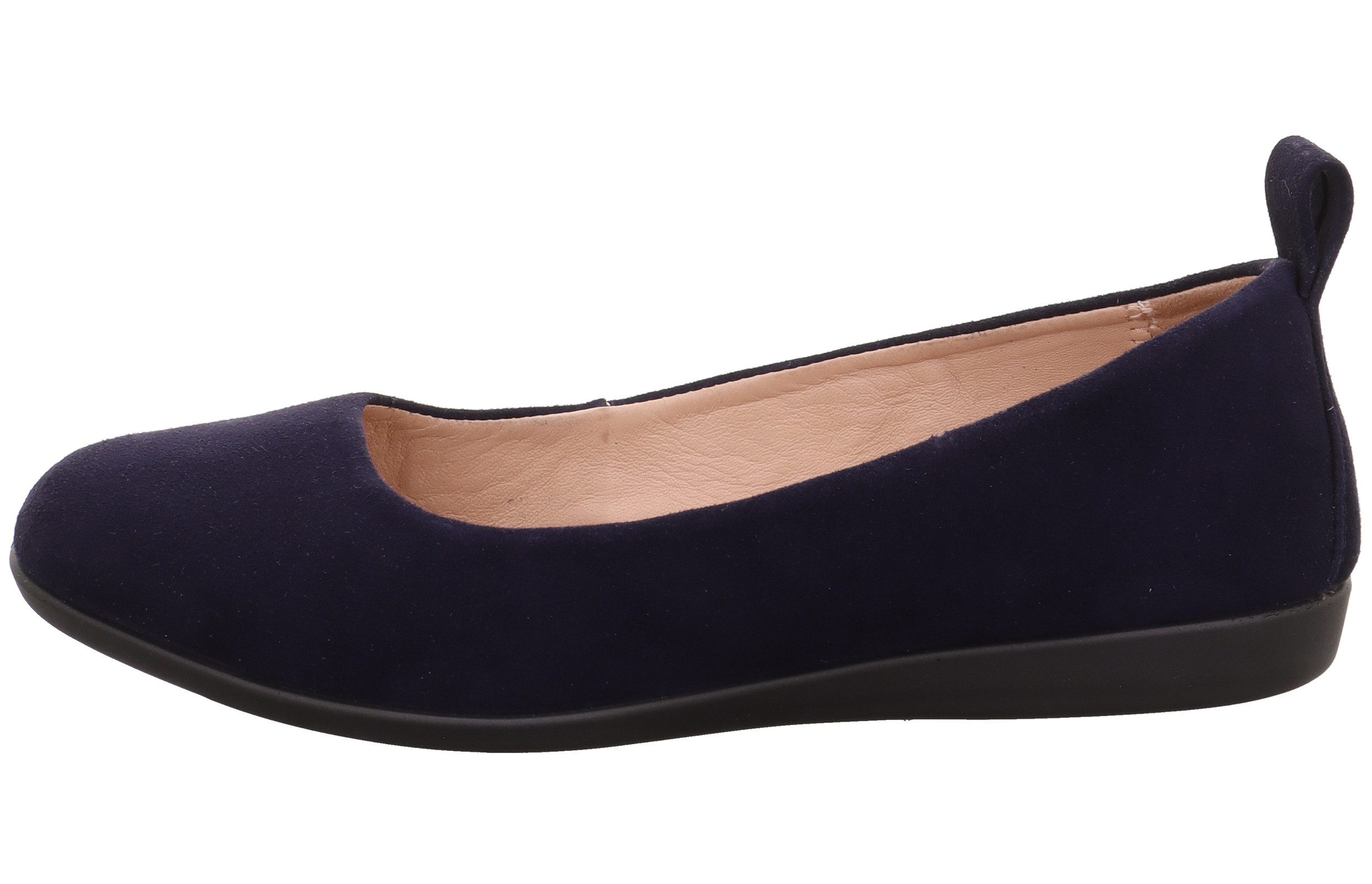 Legero CIARA Ballerina