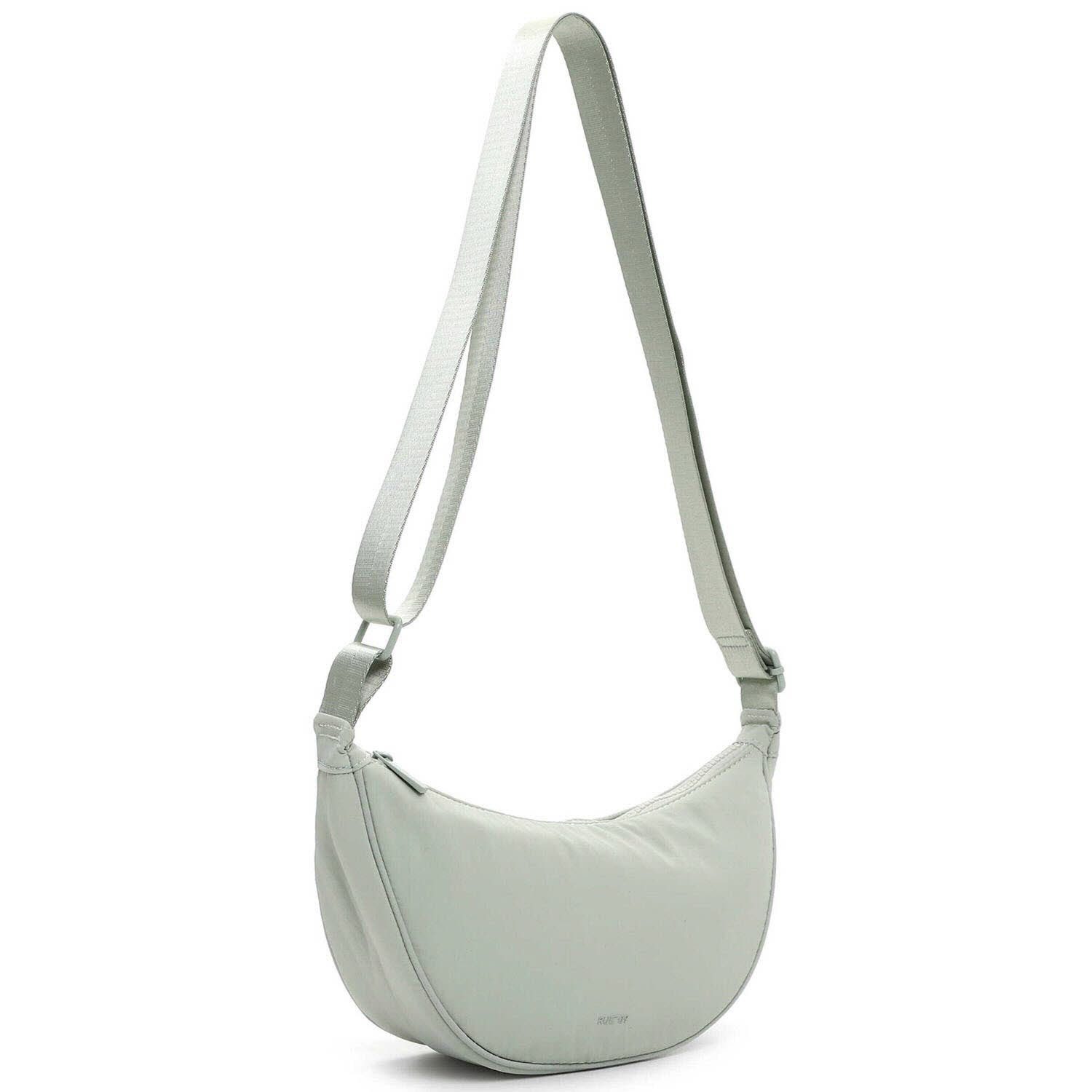 EMILY & NOAH Handtasche Chelles Rue günstig online kaufen