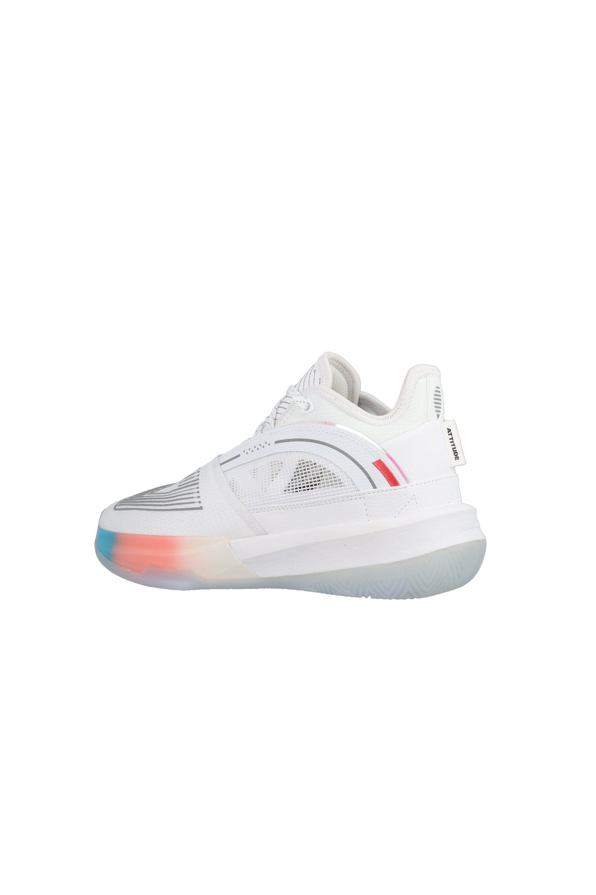 PEAK Andrew Wiggins TaiChi Attitude Basketballschuh günstig online kaufen