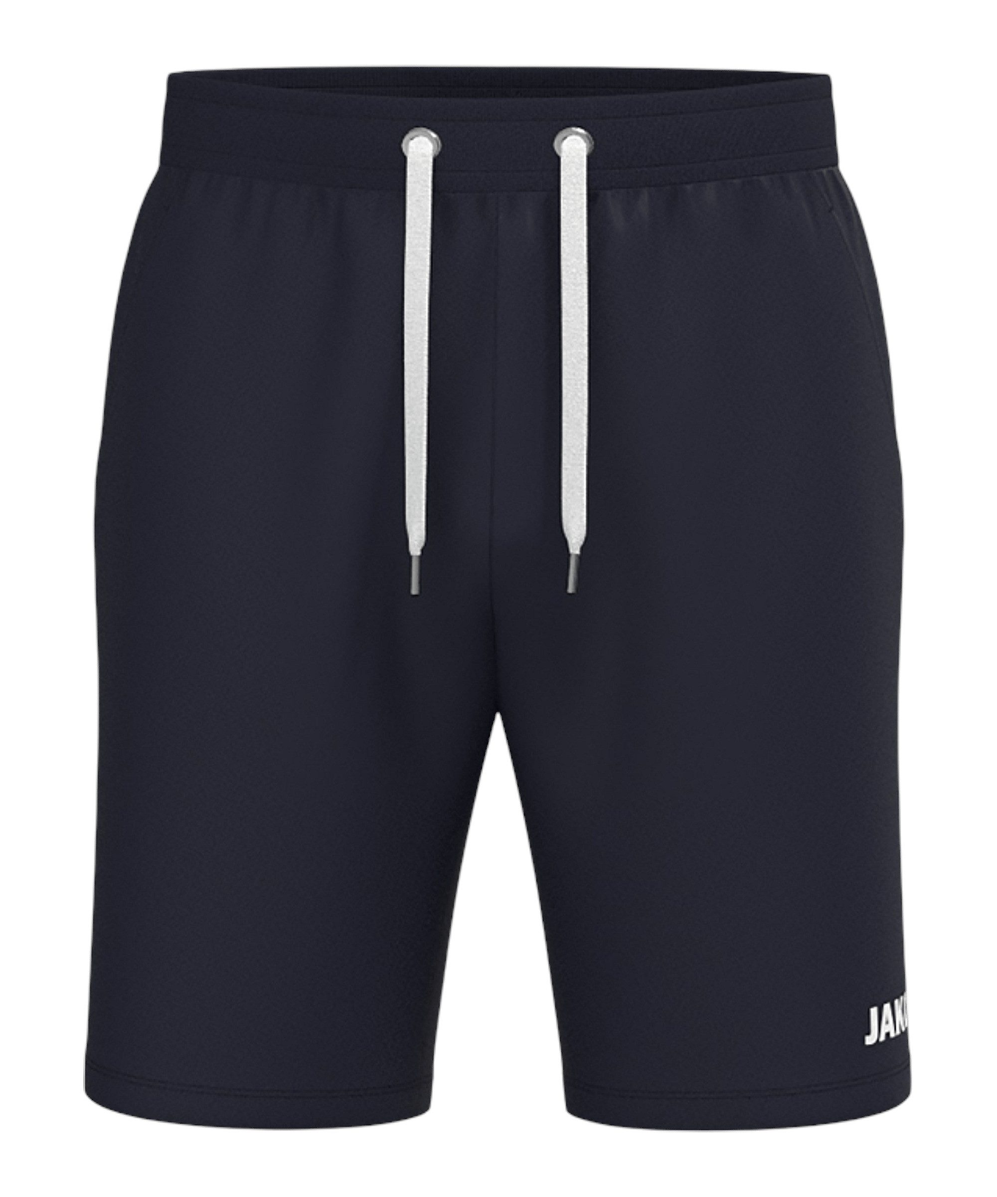 Jako Shorts One Short Damen (1-tlg) default