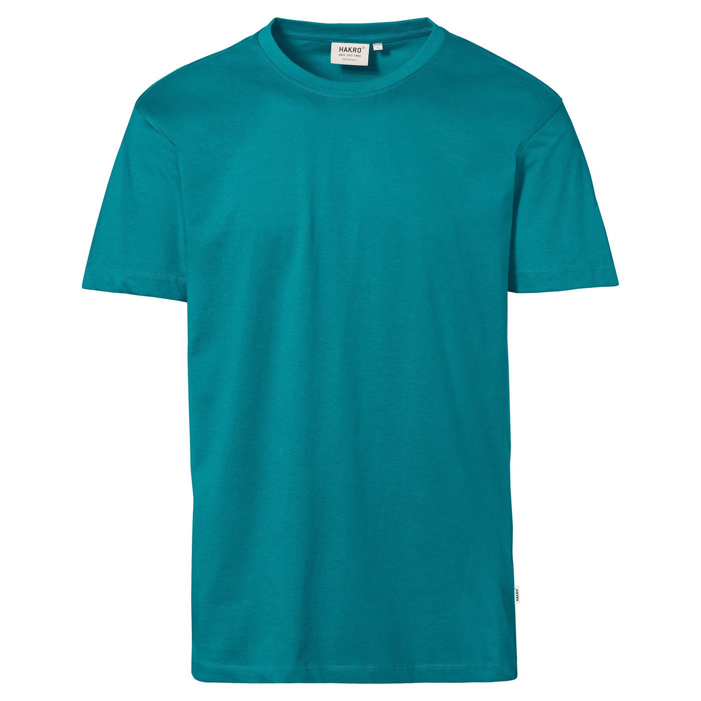 Hakro T-Shirt Hakro T-Shirt Classic 292 günstig online kaufen