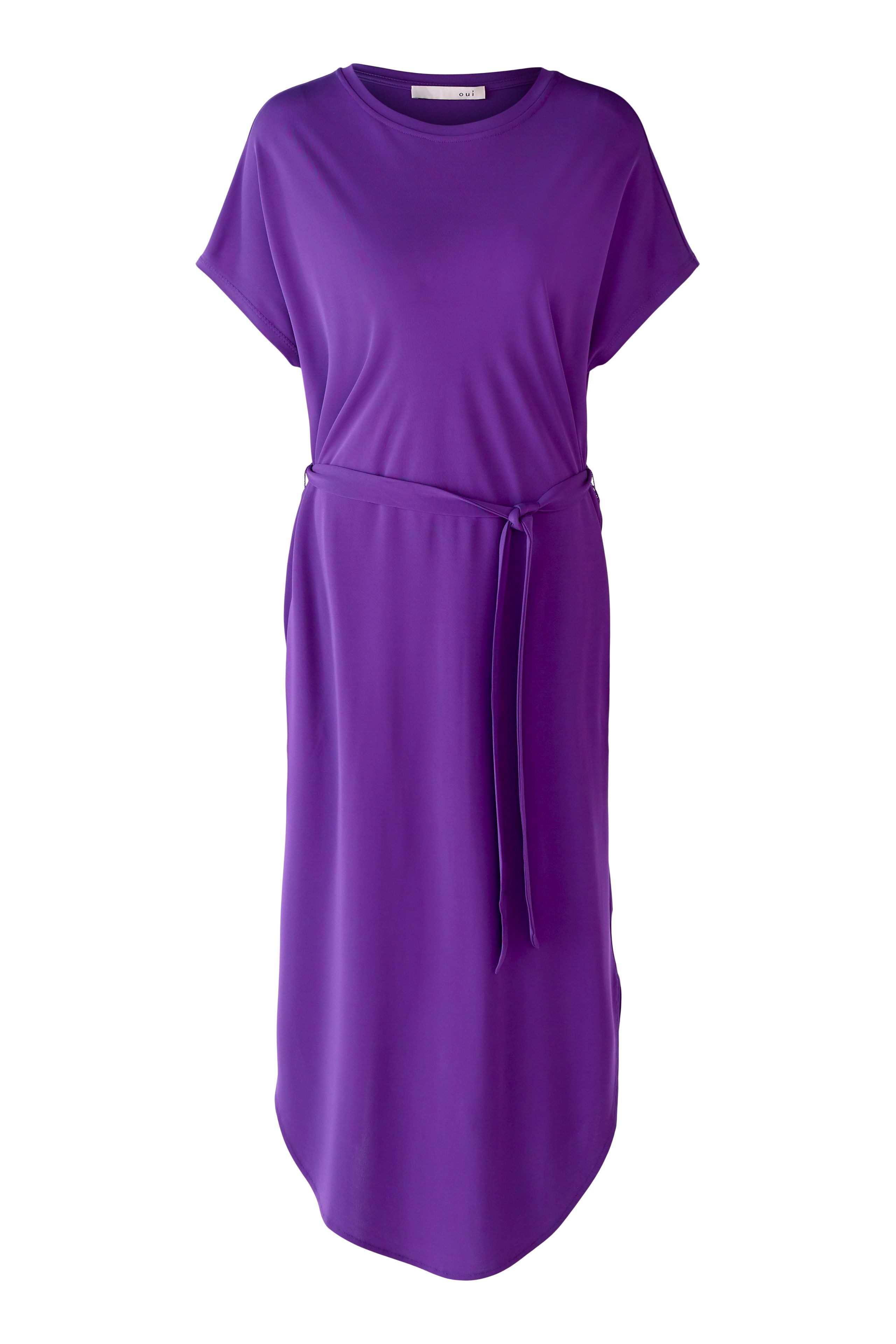 Oui Sommerkleid