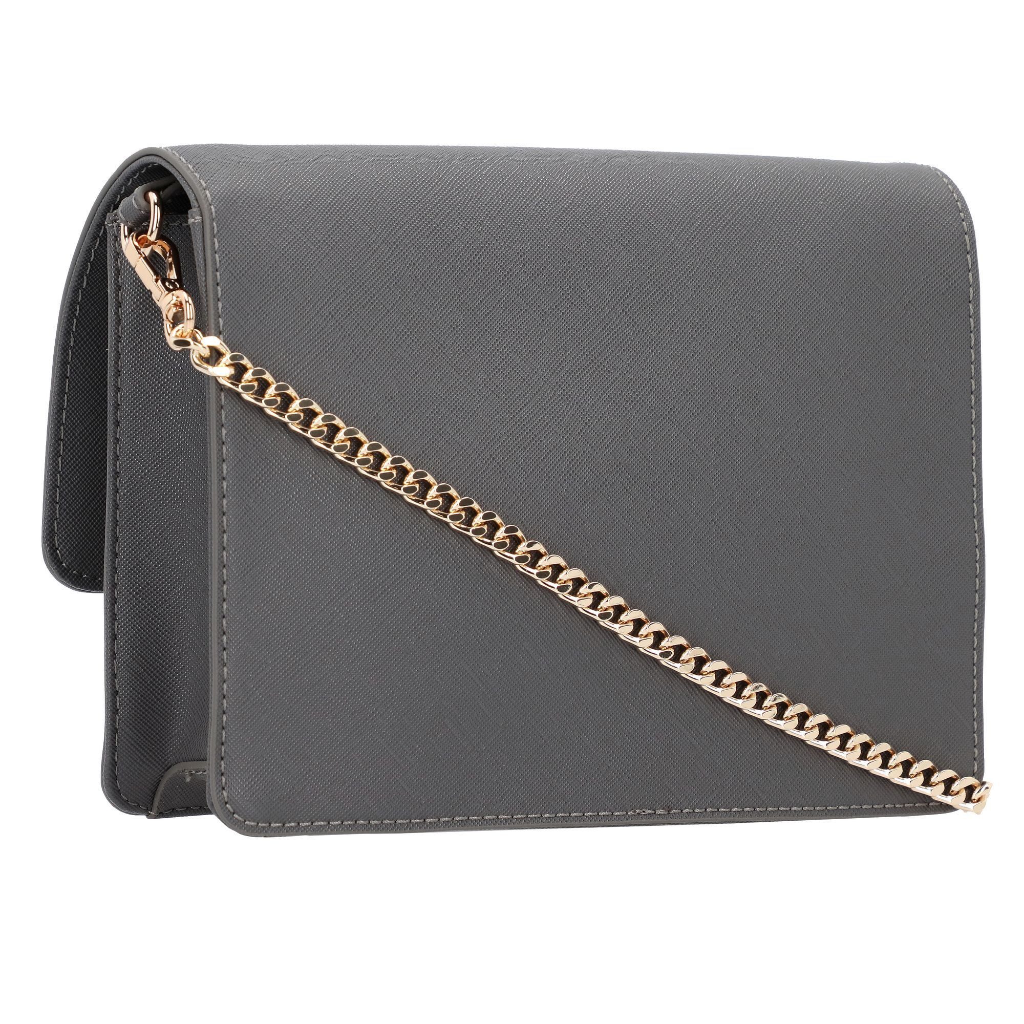Liu Jo Messenger Bag Caliwen, Polyurethan