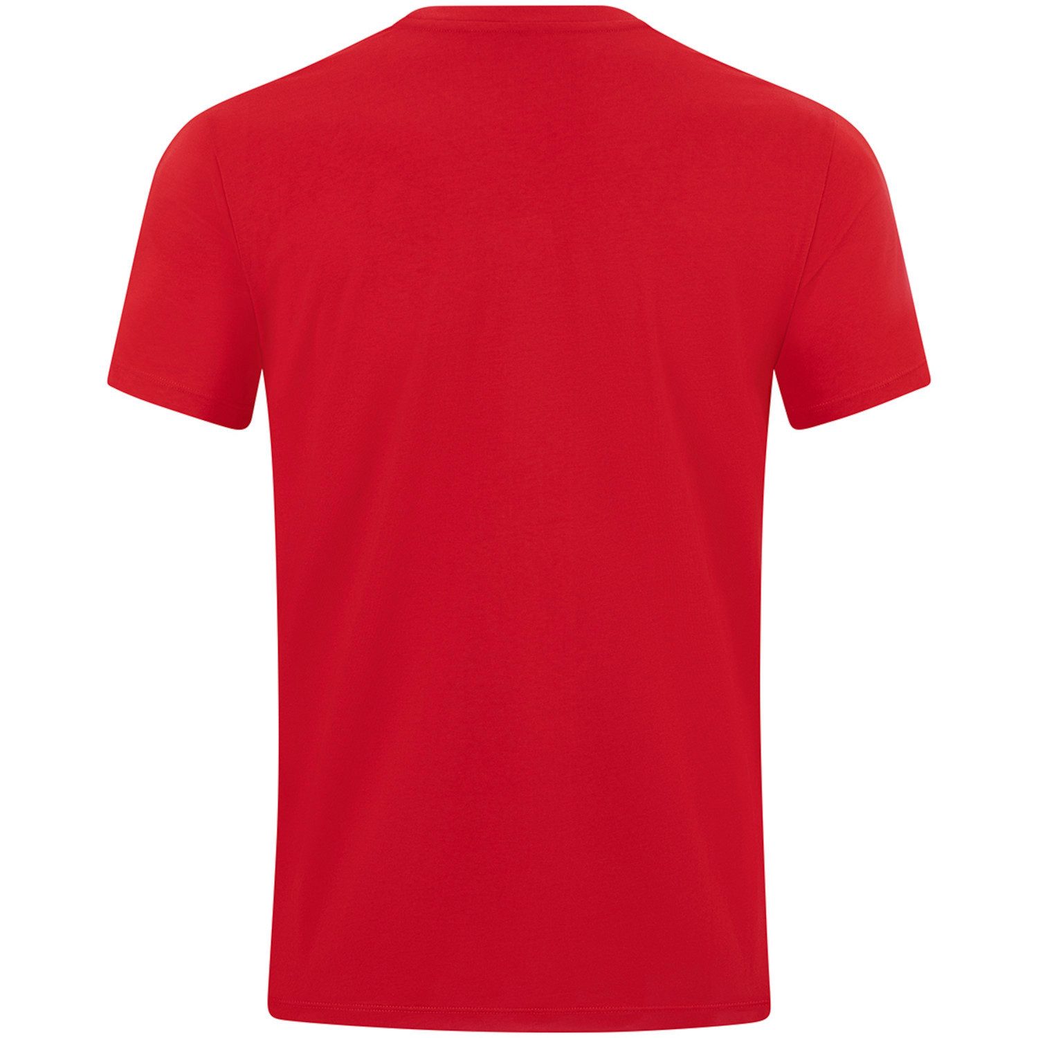 Jako T-Shirt Jako Herren T-Shirt Power 6123