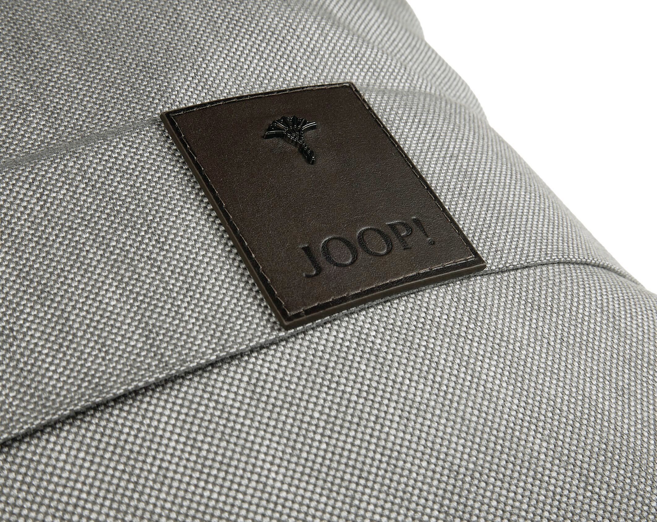 JOOP! Dekokissen JOOP! LIVING - FABRICS OUTDOOR MODEST Polsterkissen