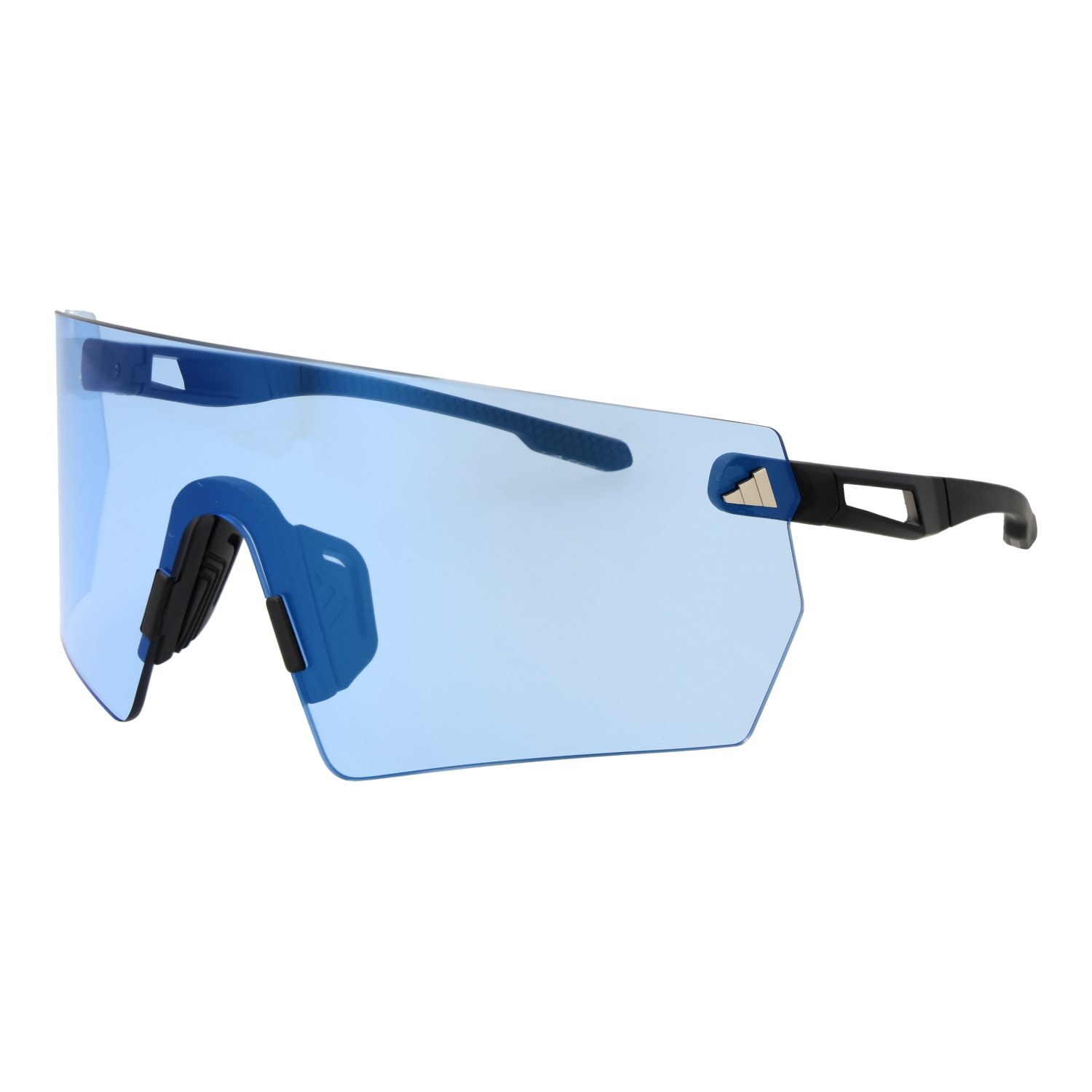adidas Originals Sonnenbrille SP0098 0002X