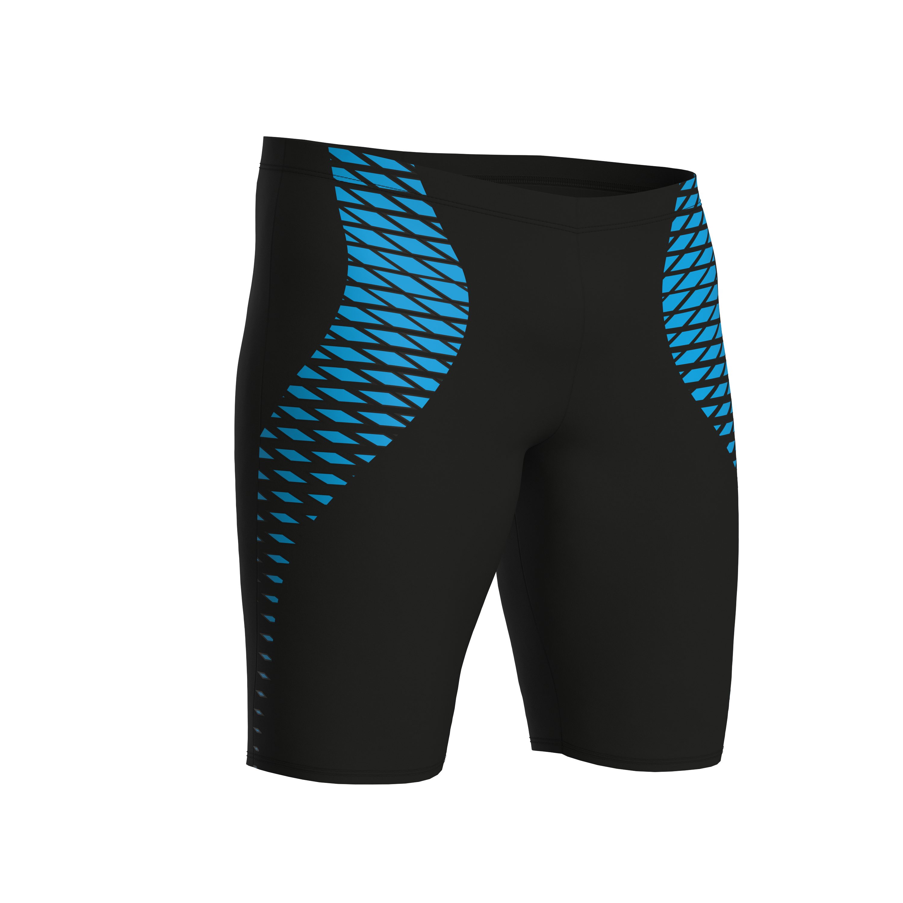 Arena Badehose arena Feel Herren Openings Jammer Badehose