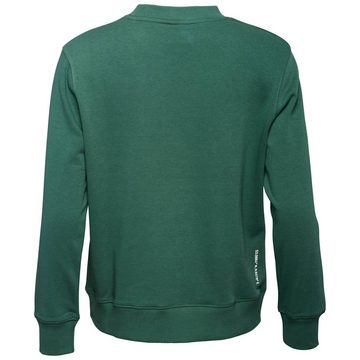 Umbro Sweatshirt SV Werder Bremen Navigation Sweatshirt Damen