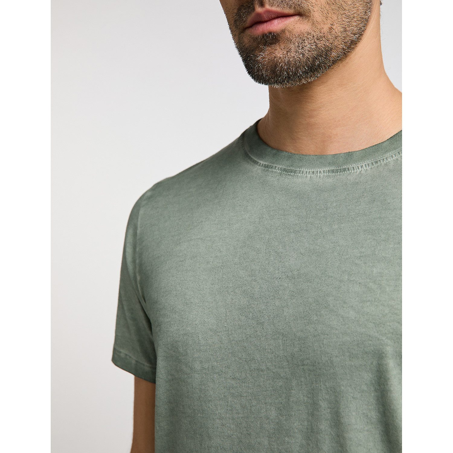 Joy T-Shirt T-Shirt 105