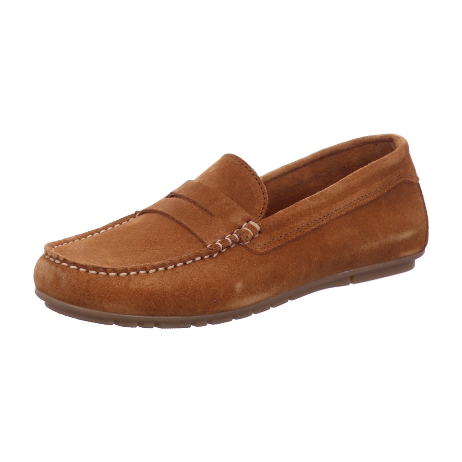 Marc O'Polo 50214623101300 720 Slipper günstig online kaufen