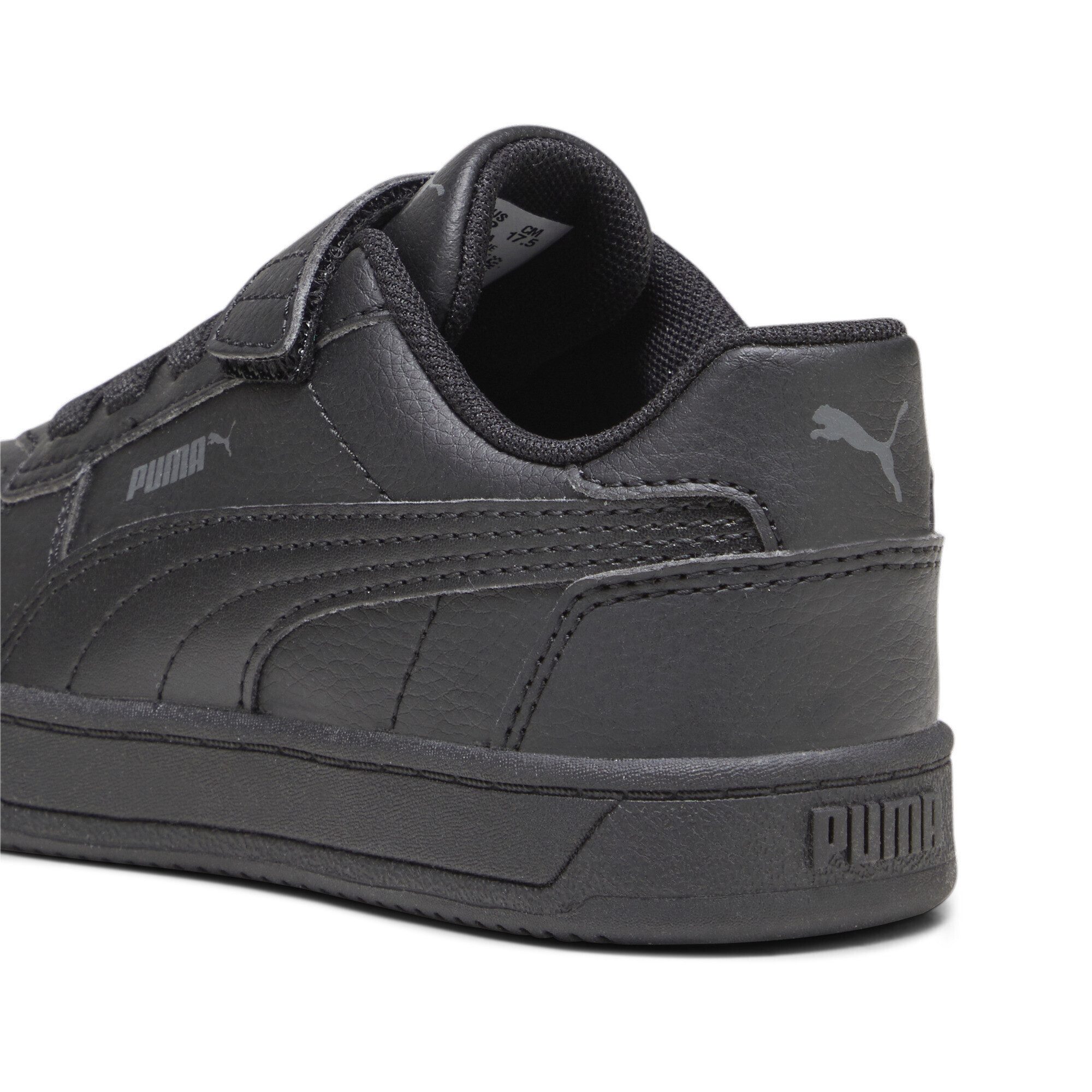 PUMA PUMA Caven 2.0 Sneakers Jugendliche günstig online kaufen