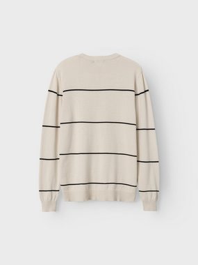 Name It Strickpullover