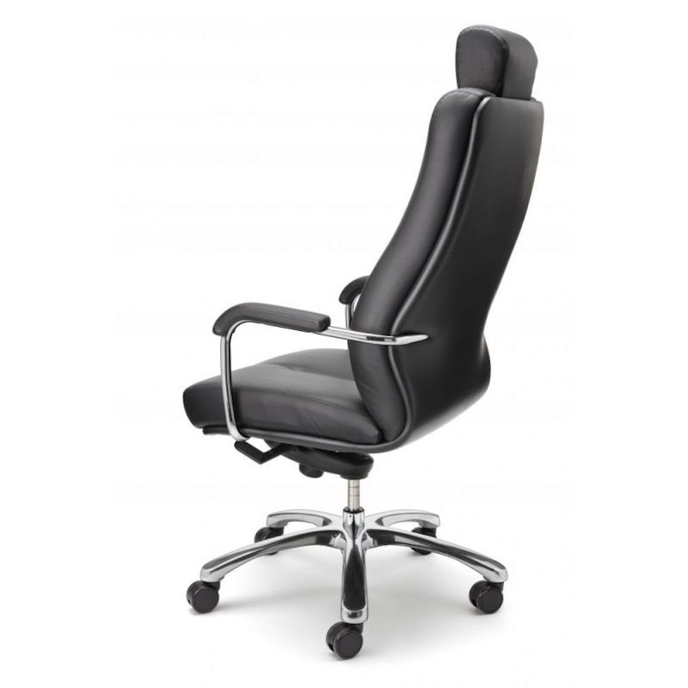 Nowy Styl Chefsessel Schwerlastdrehstuhl, bis 150 kg