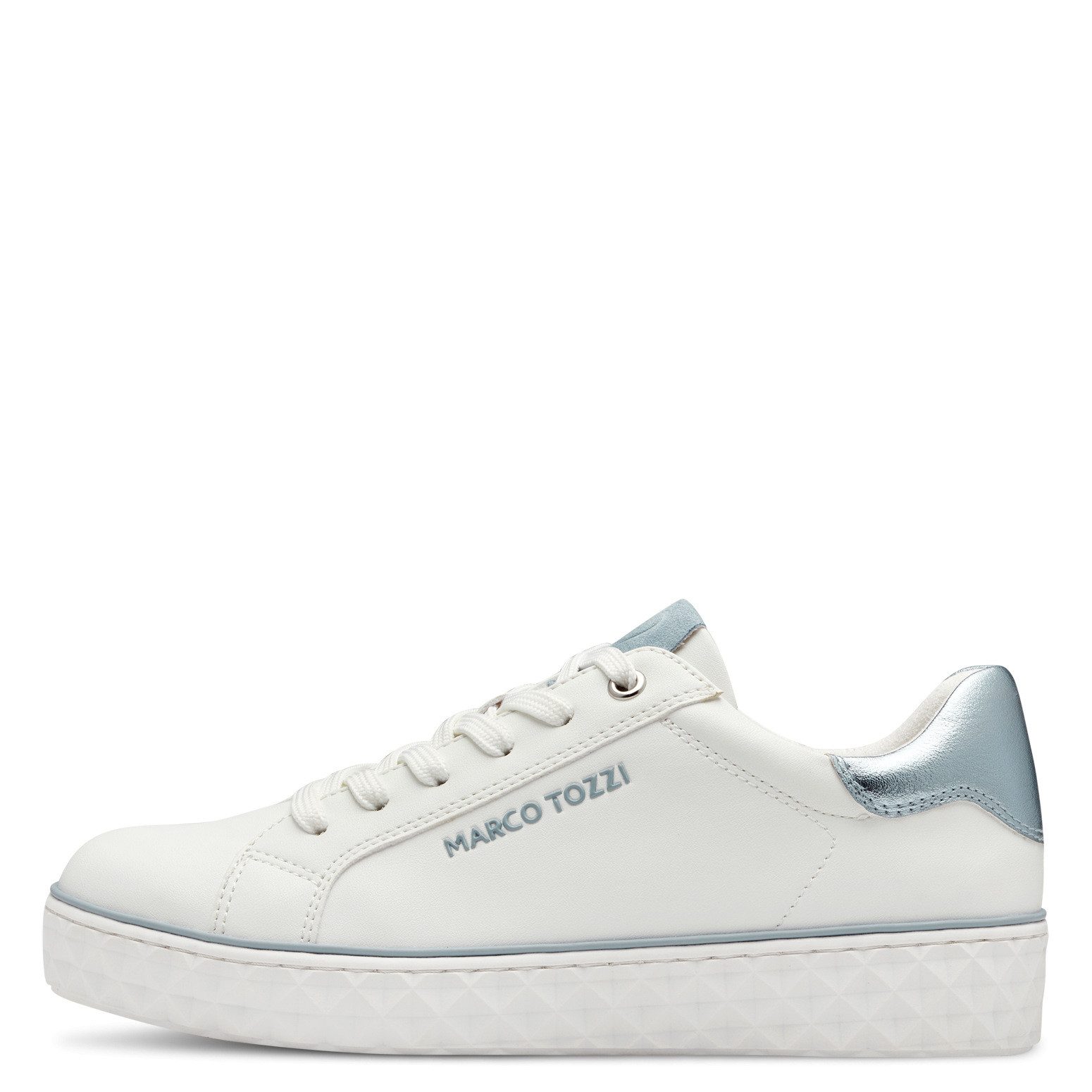 MARCO TOZZI Sneaker Sneaker