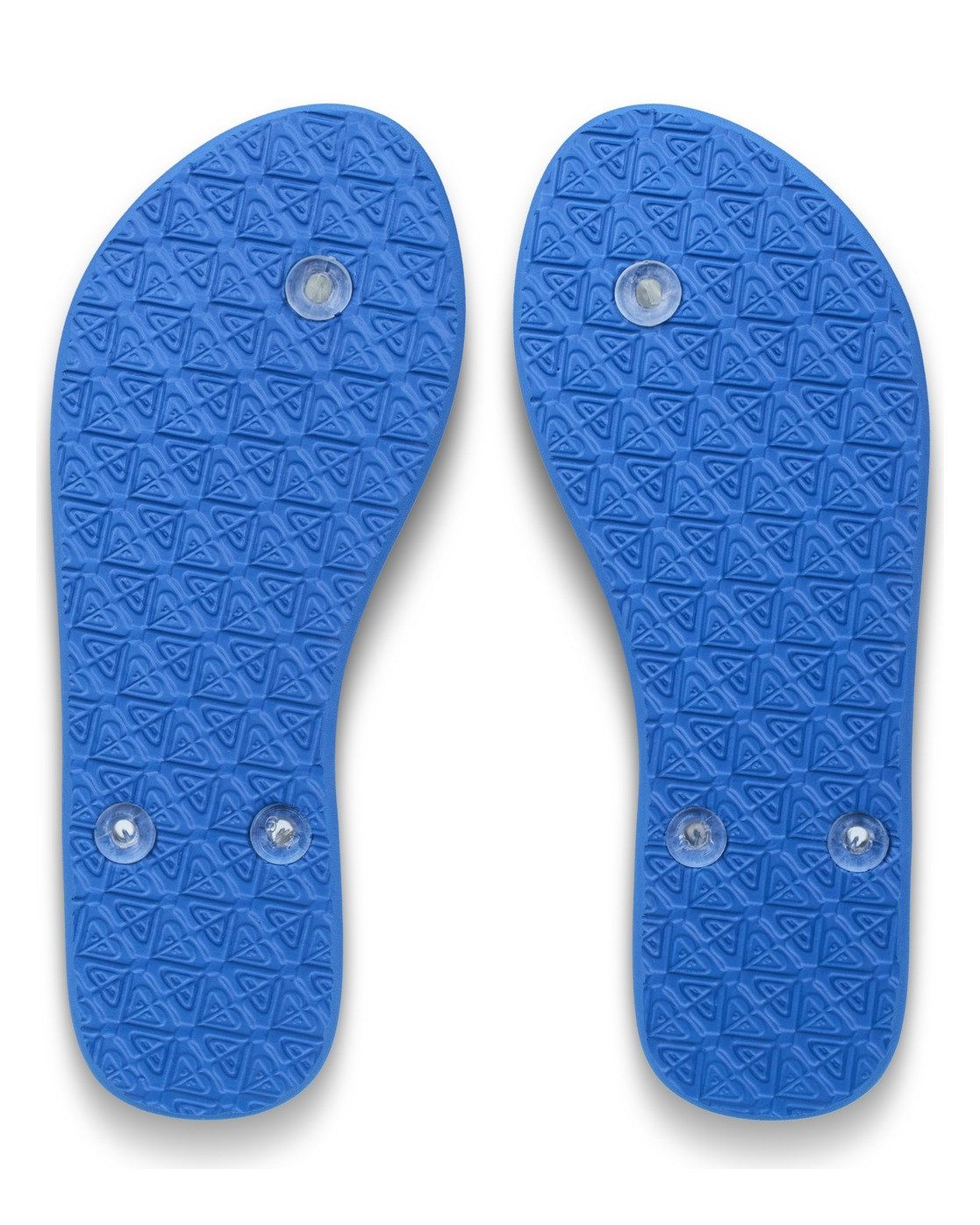 Roxy Viva Jelly Badezehentrenner