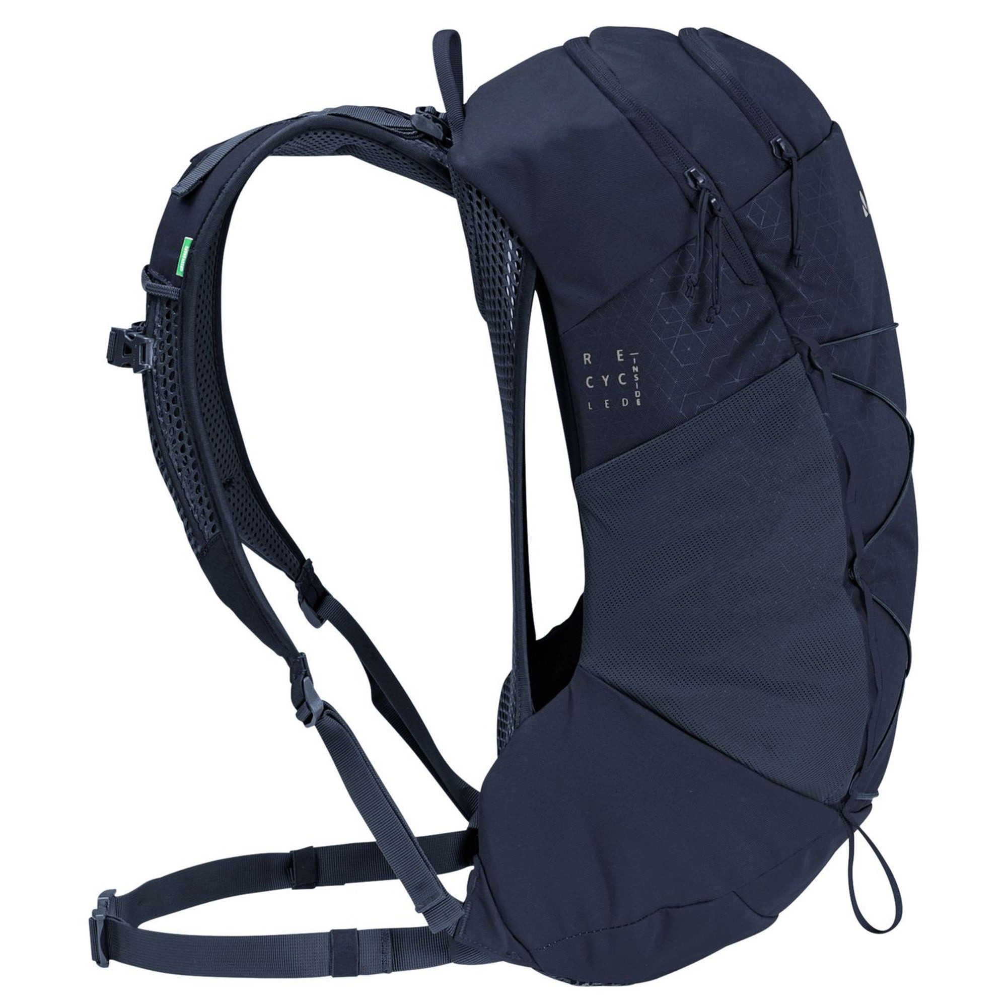VAUDE Wanderrucksack günstig online kaufen