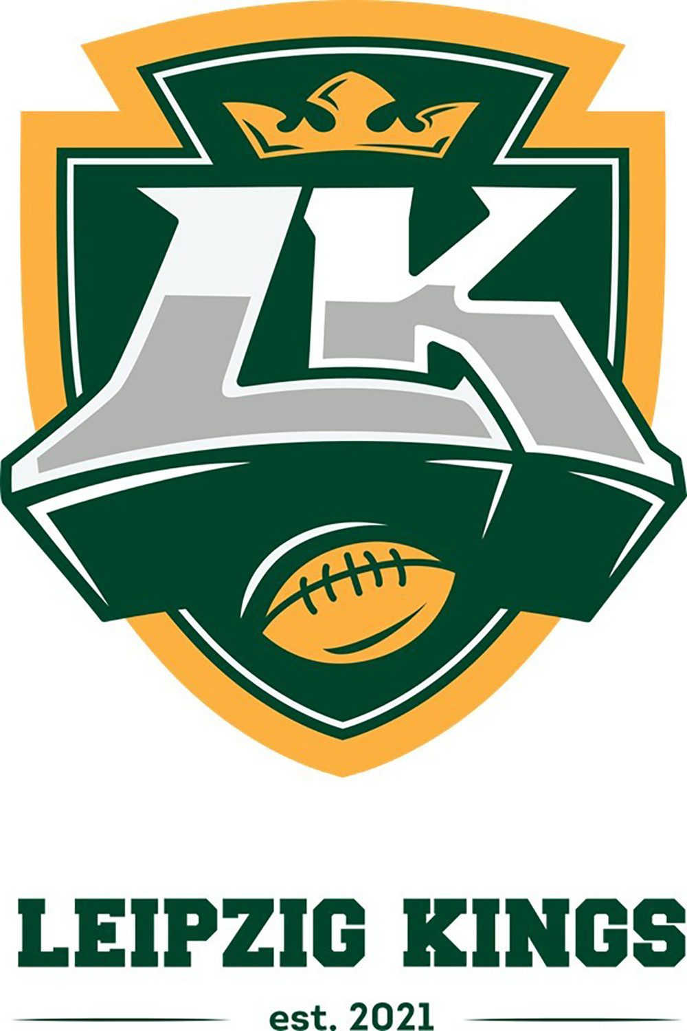 Leipzig Kings