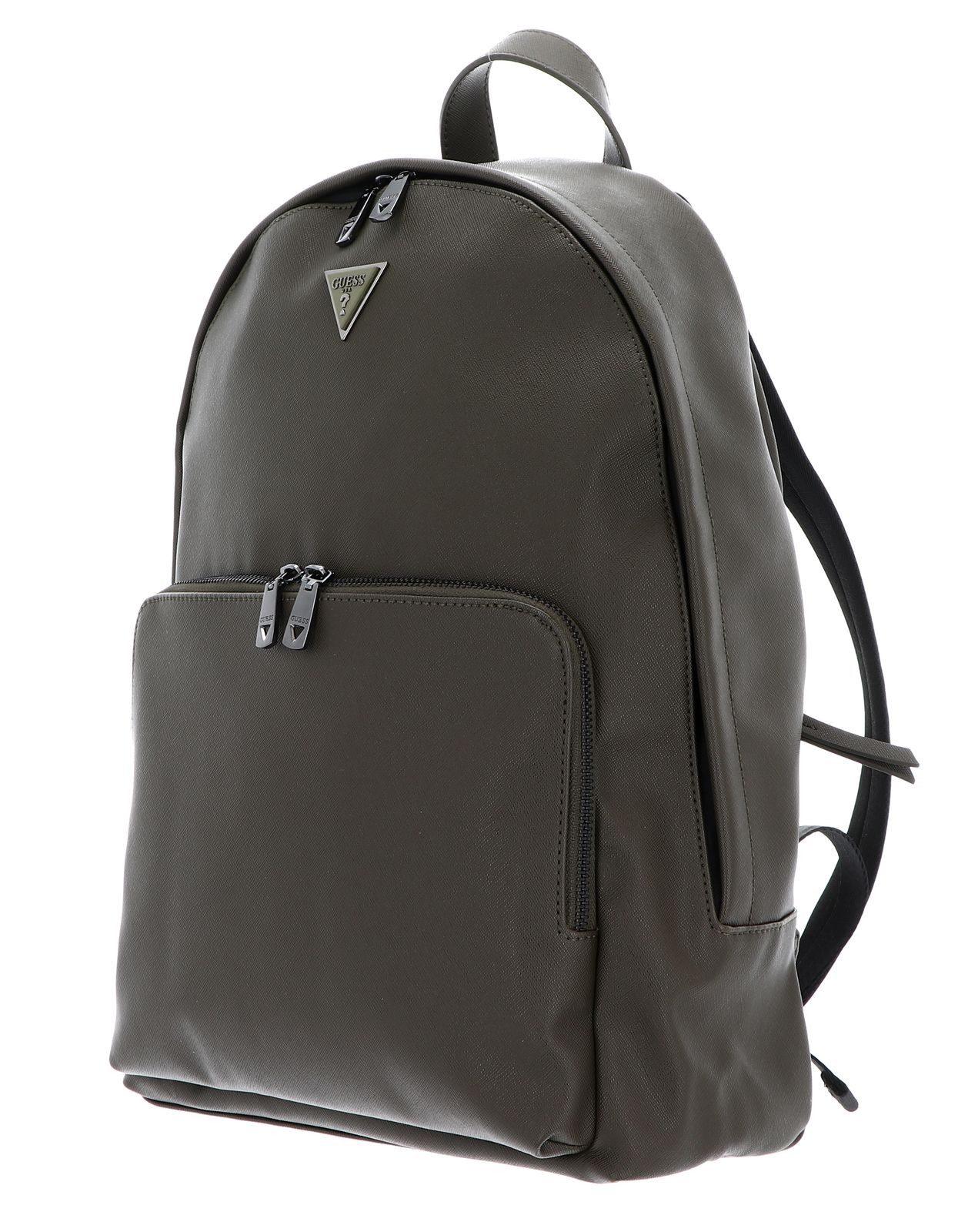 Guess Rucksack Certosa Saffiano