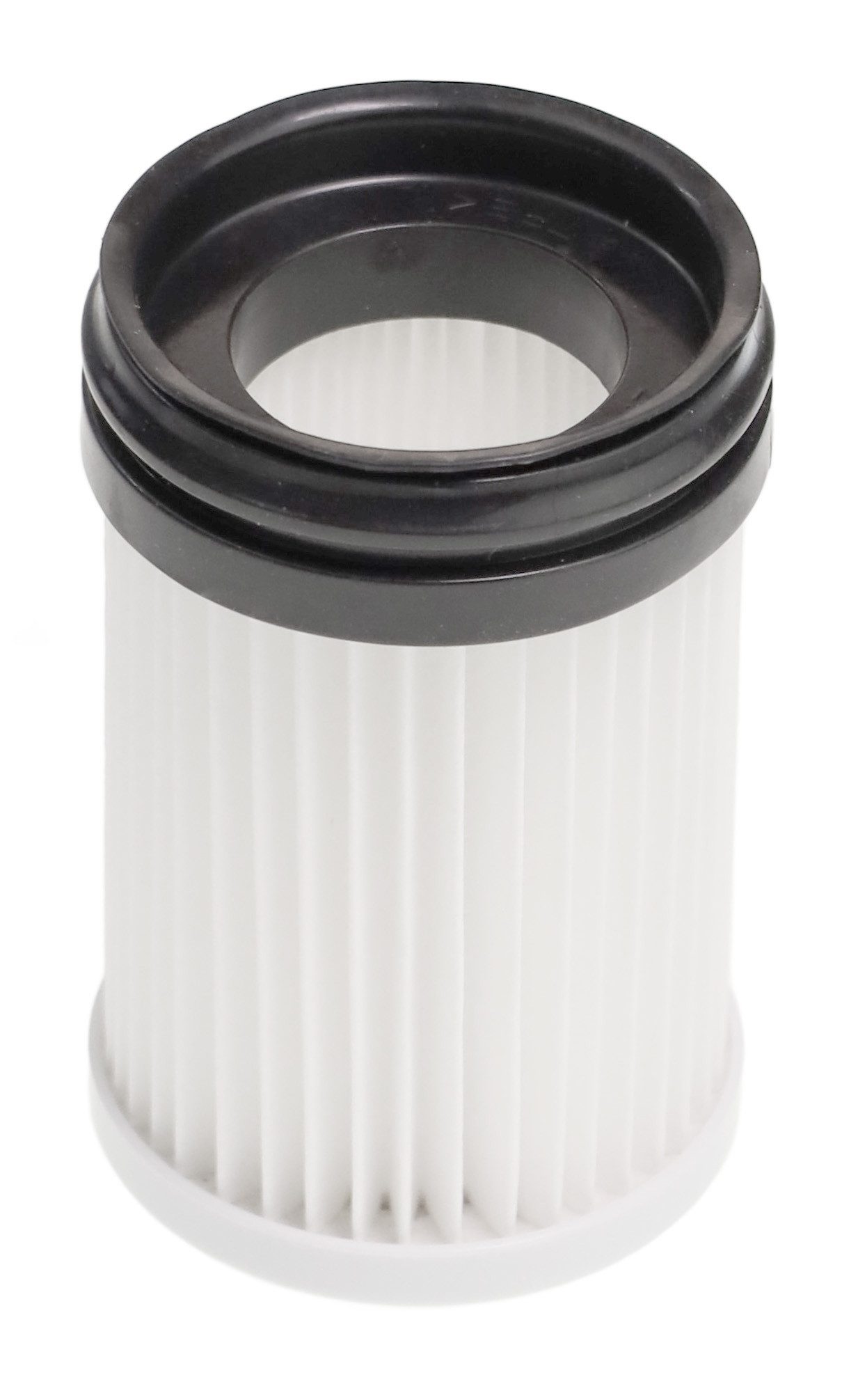 Ersatzfilter Makita 199989-8 HEPA-Filter für CL001G CL108FD CL001G Akku-Staubsauger