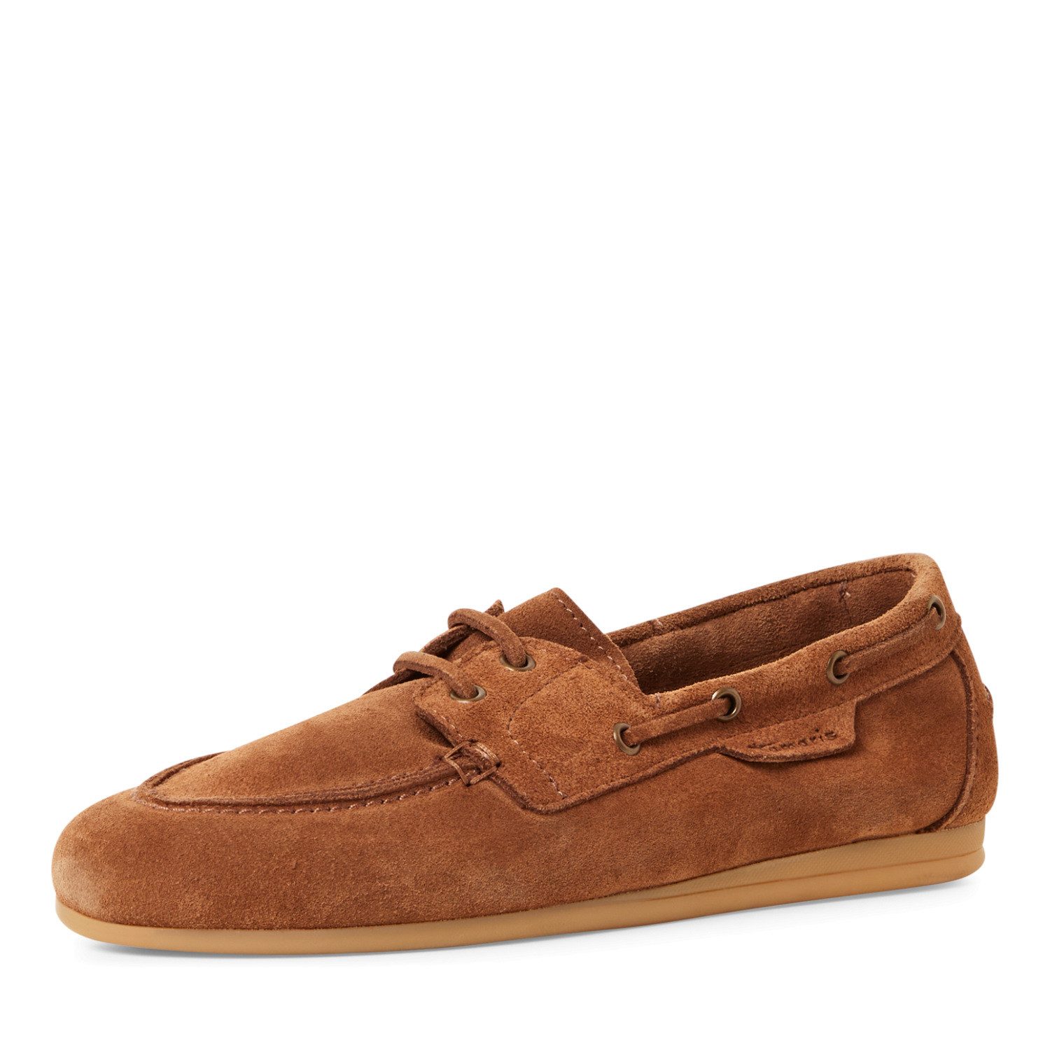 Tamaris M2360244 Sneaker günstig online kaufen