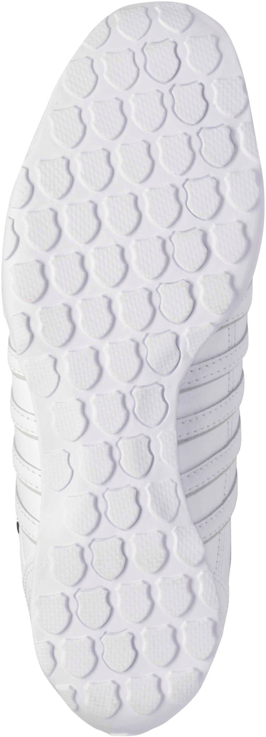 K-Swiss Sneaker Arvee 1.5 weiß-weiß