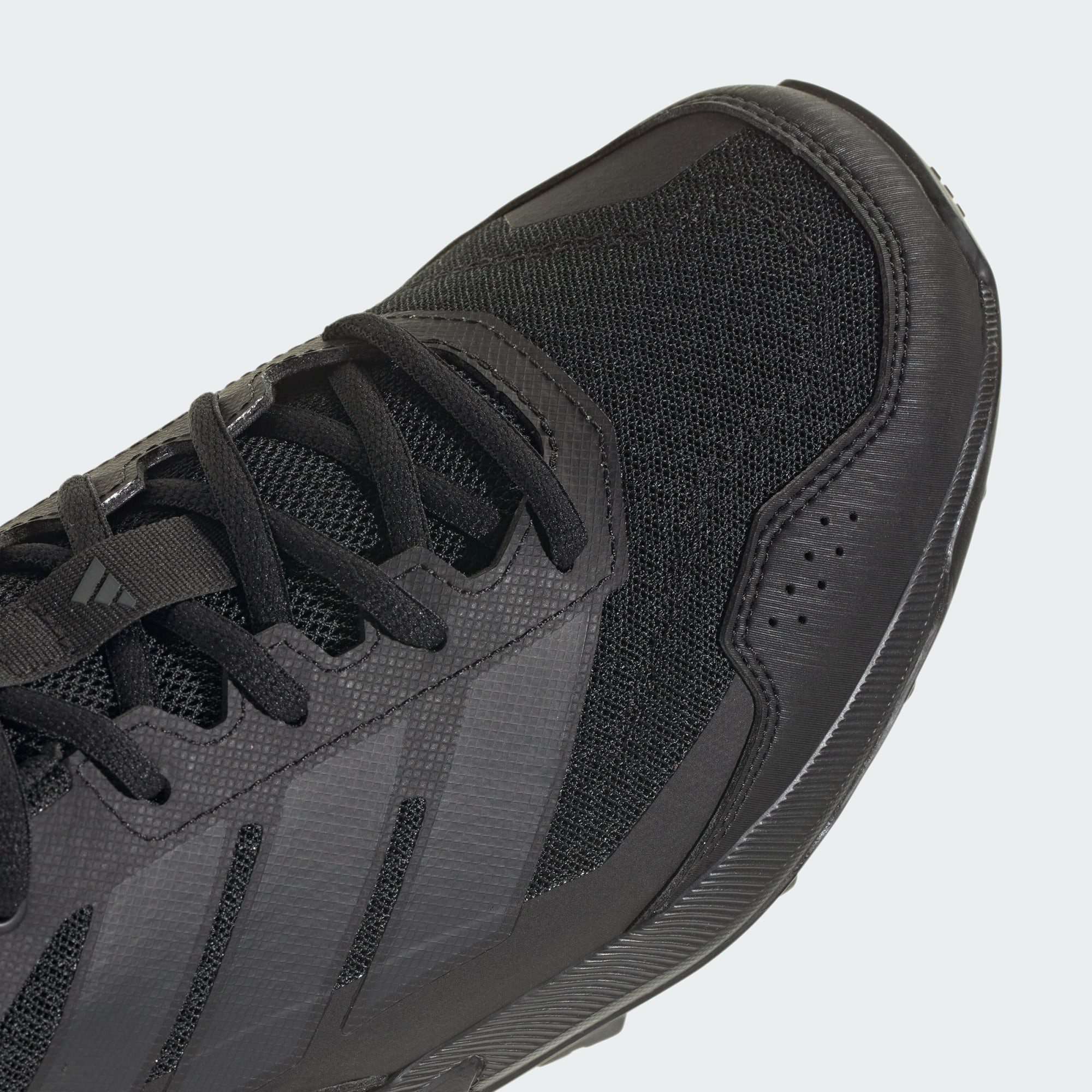 adidas TERREX TERREX EASTRAIL 3 SCHUH Hikingschuh – Bild 5 von 5
