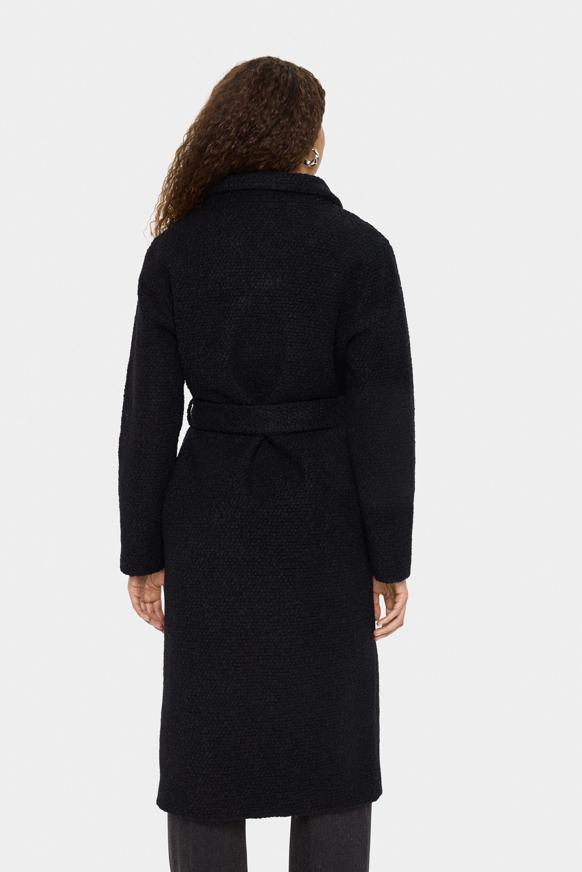 Saint Tropez Allwetterjacke Jacke FerddySZ