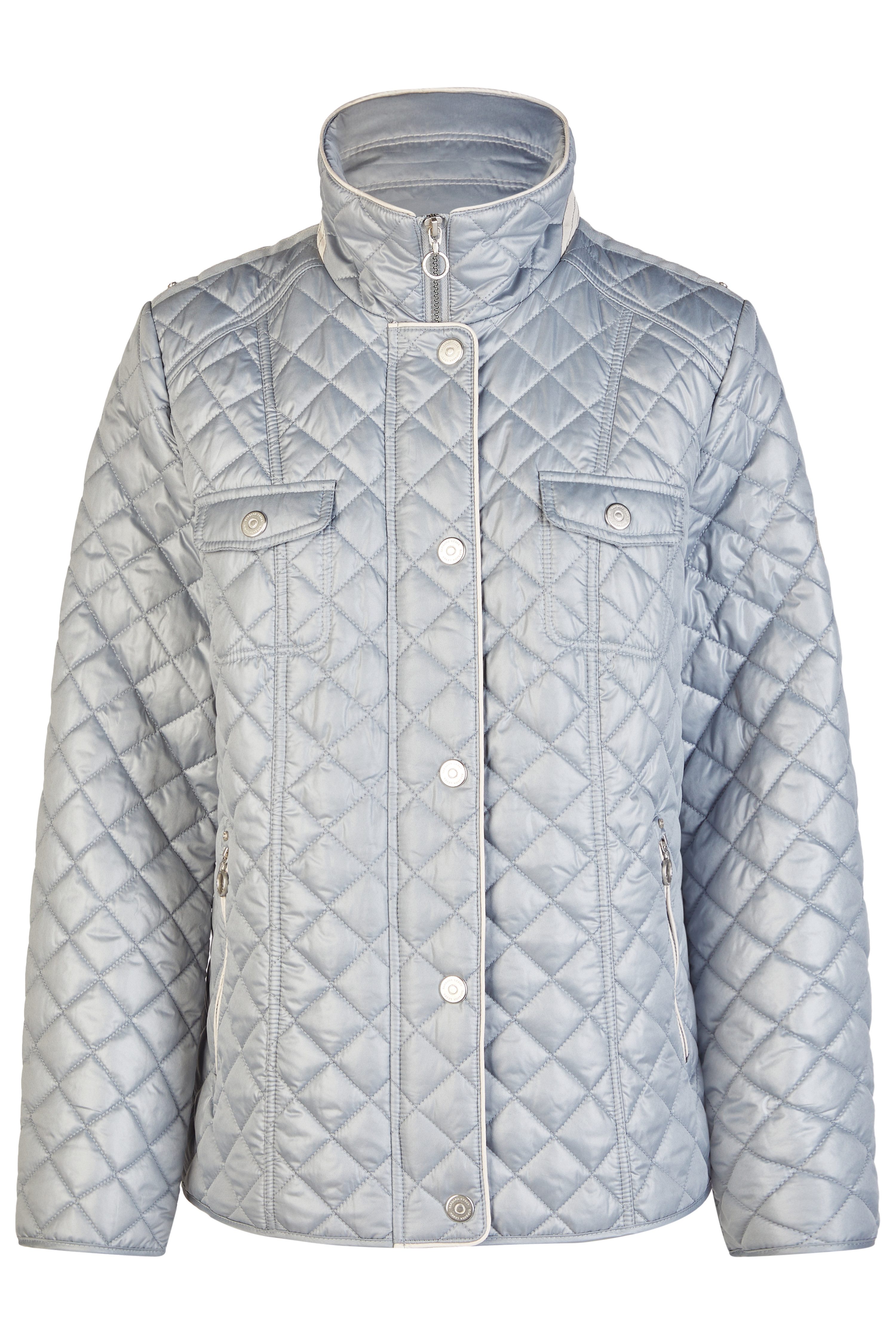 Barbara Lebek Steppjacke günstig online kaufen