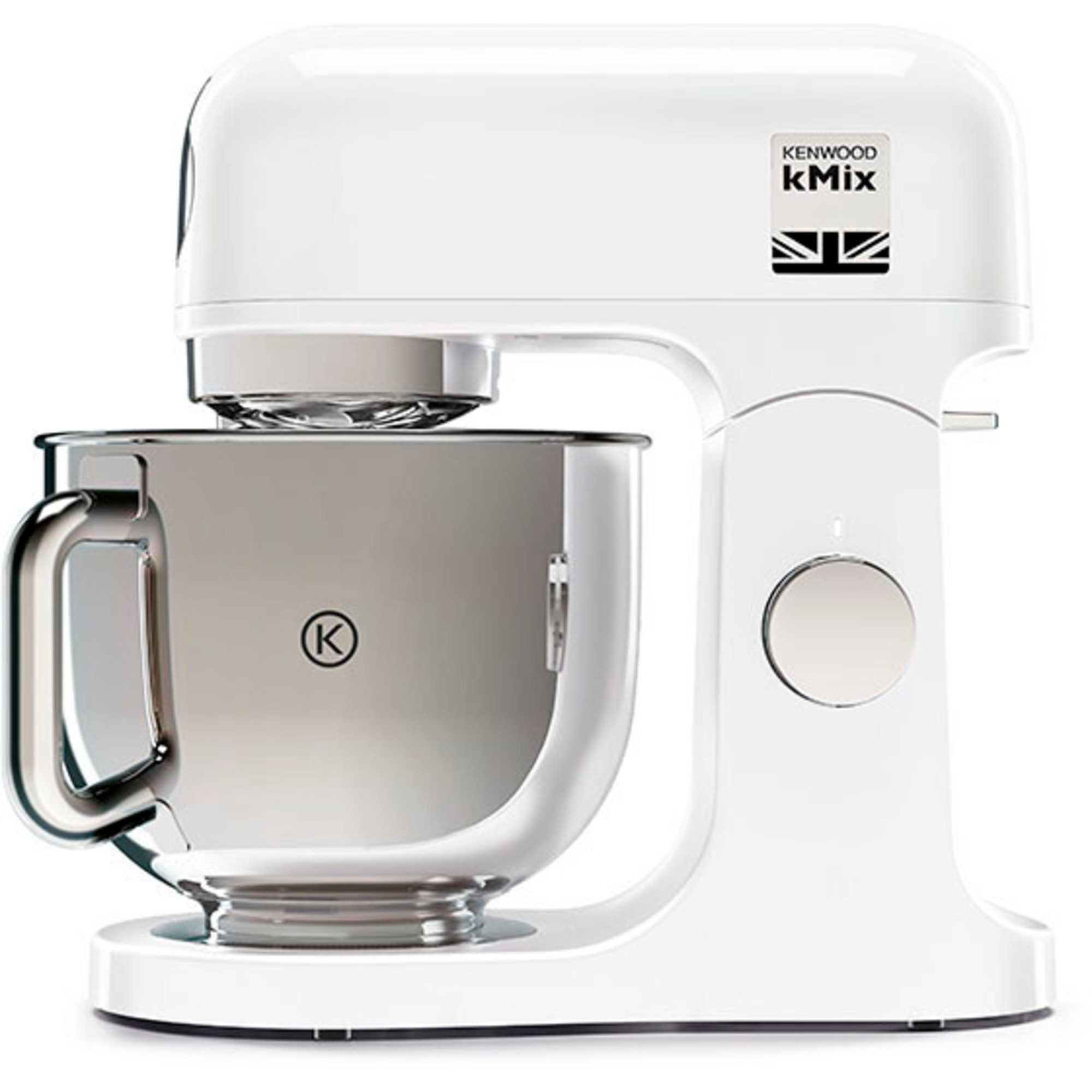 Küchenmaschine