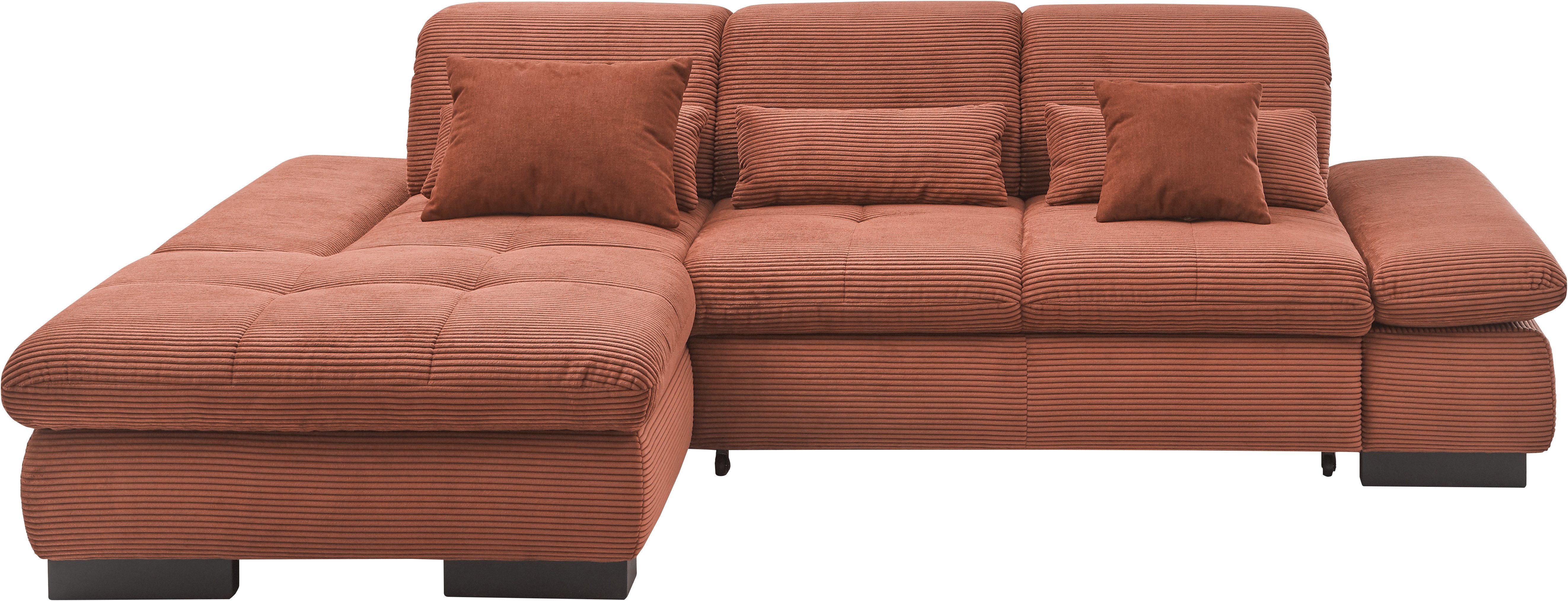 set one by Musterring Ecksofa SO4100 günstig online kaufen