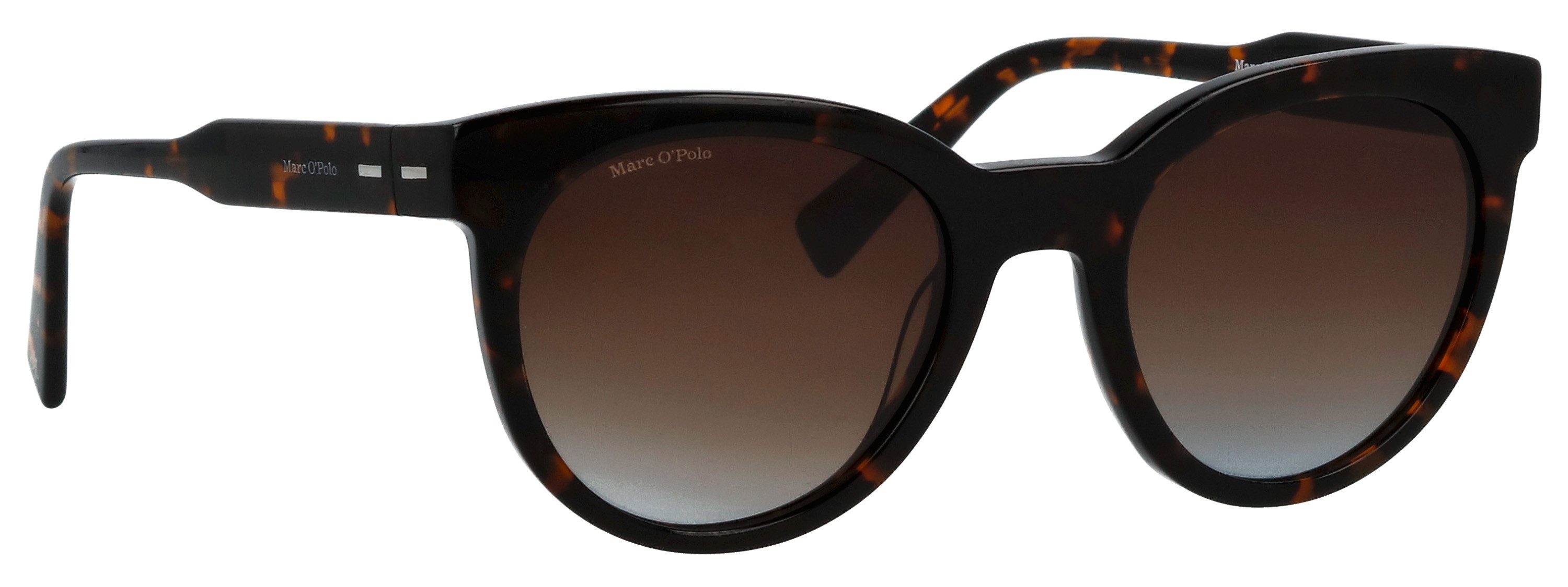 Marc O'Polo Sonnenbrille Marc O'Polo EYEWEAR Sonnenbrille
