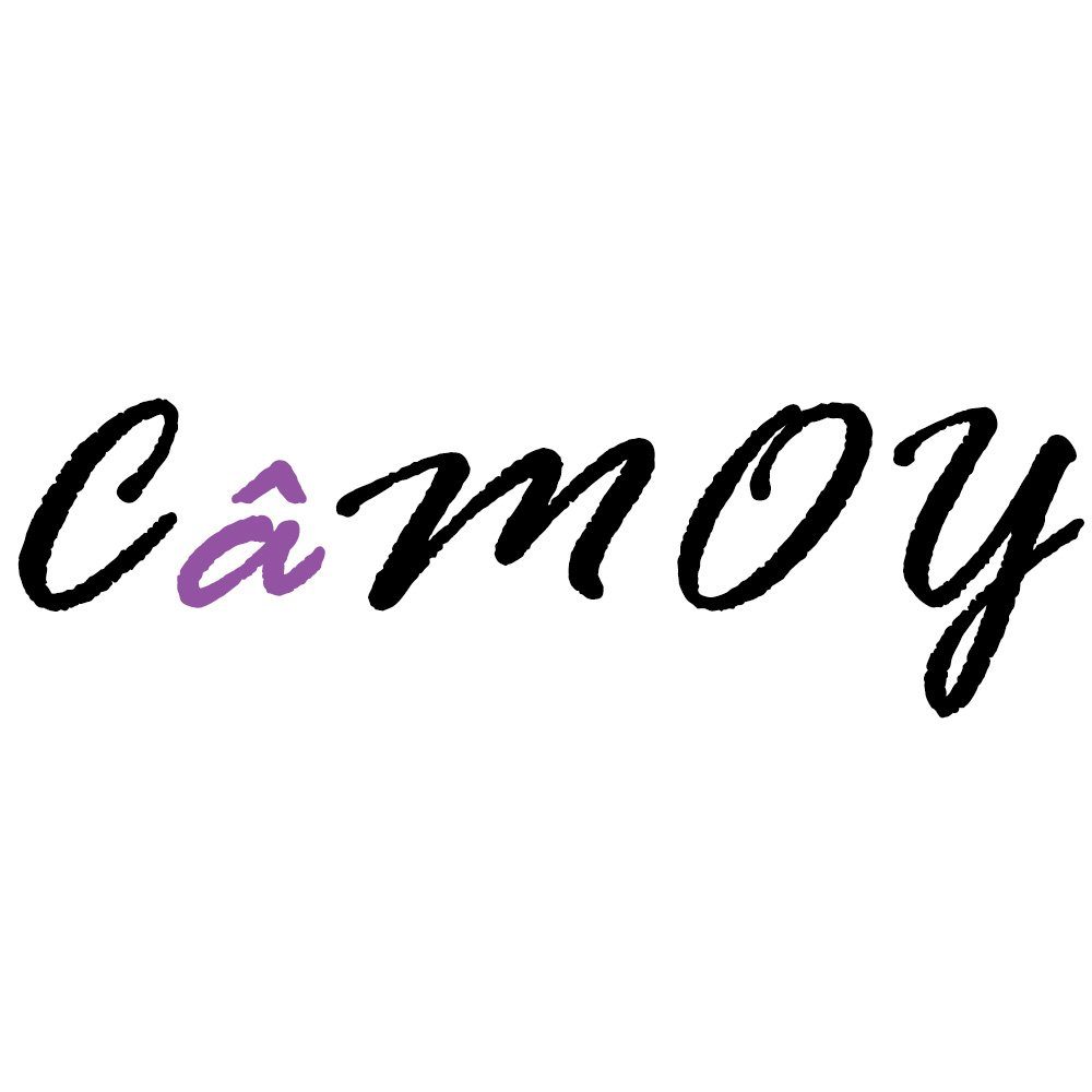 CâMOY