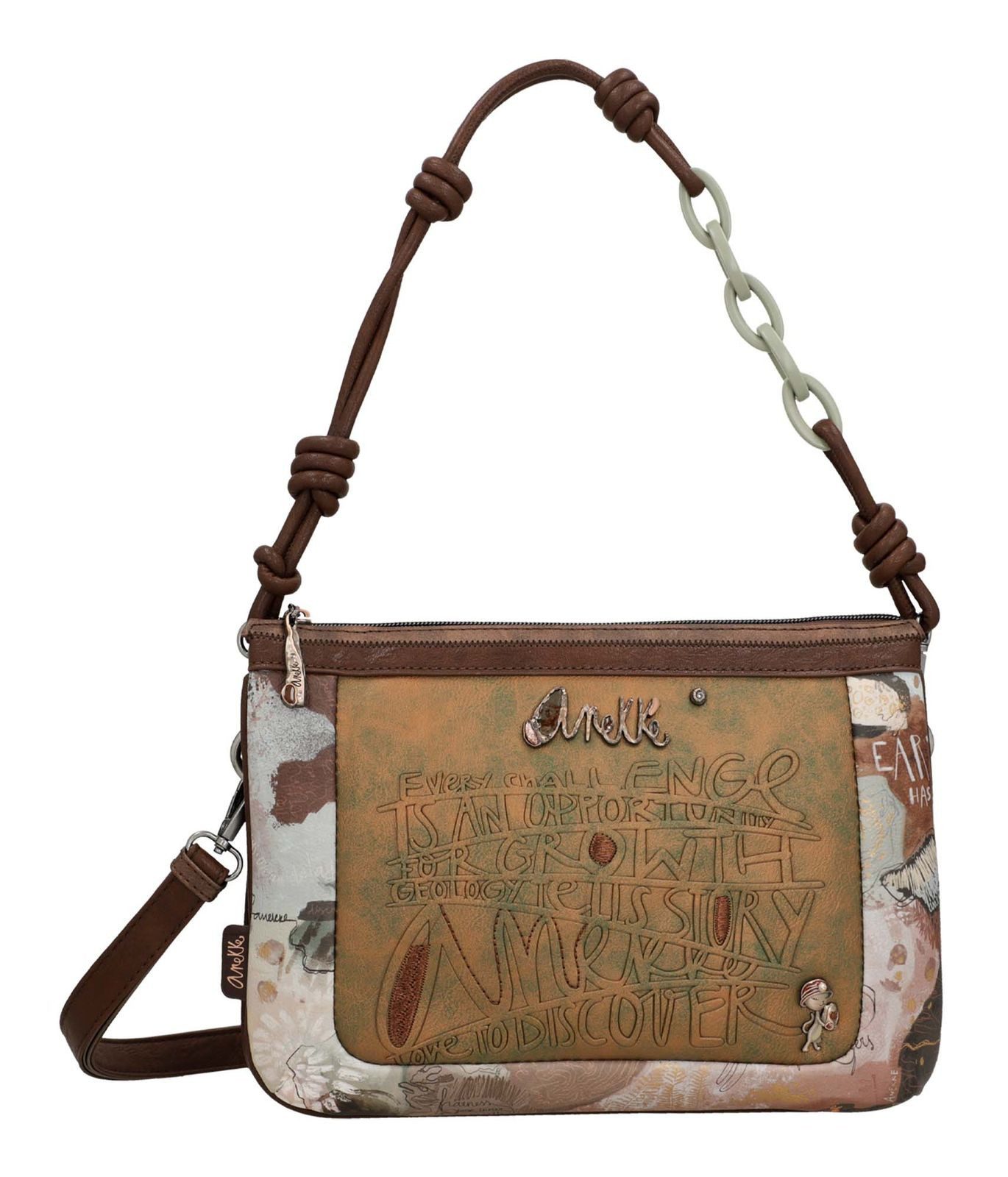 Handtasche Handbag