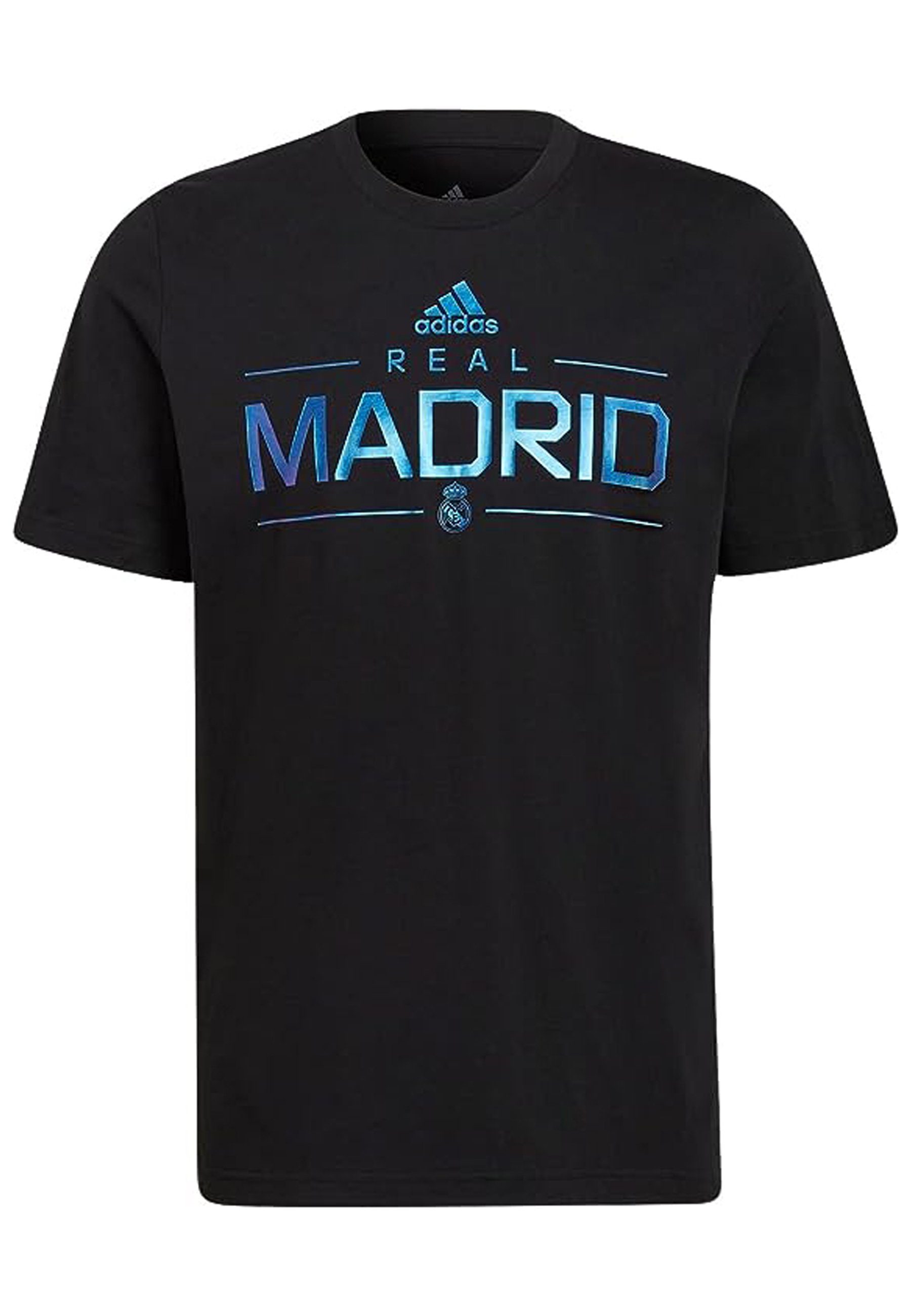 adidas Originals T-Shirt (1-tlg)