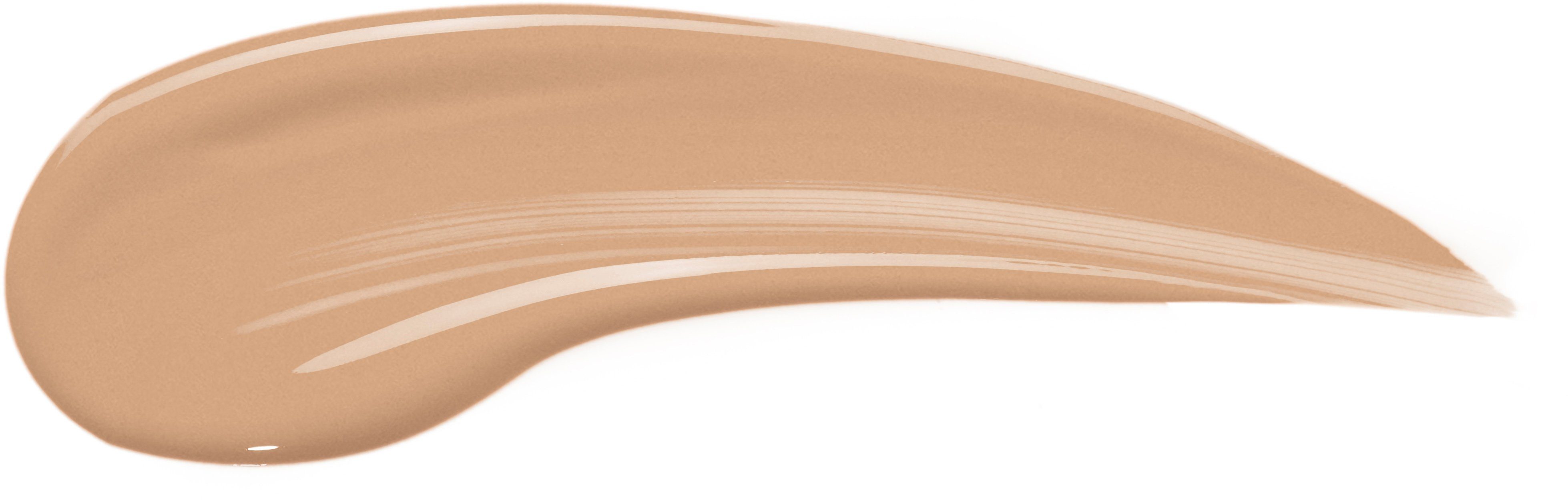 L'ORÉAL PARIS Foundation INFAILLIBLE 32H FRESH WEAR MAKE-UP FOUNDATION, wirkt bis zu 32 Stunden lang wie frisch aufgetragen – Bild 2 von 5