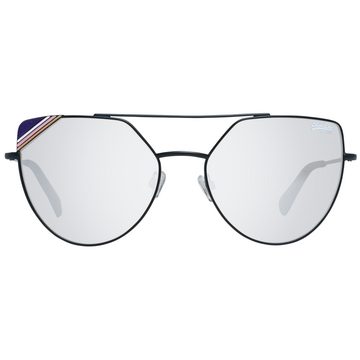 Superdry Pilotenbrille SDS Mikki 57004