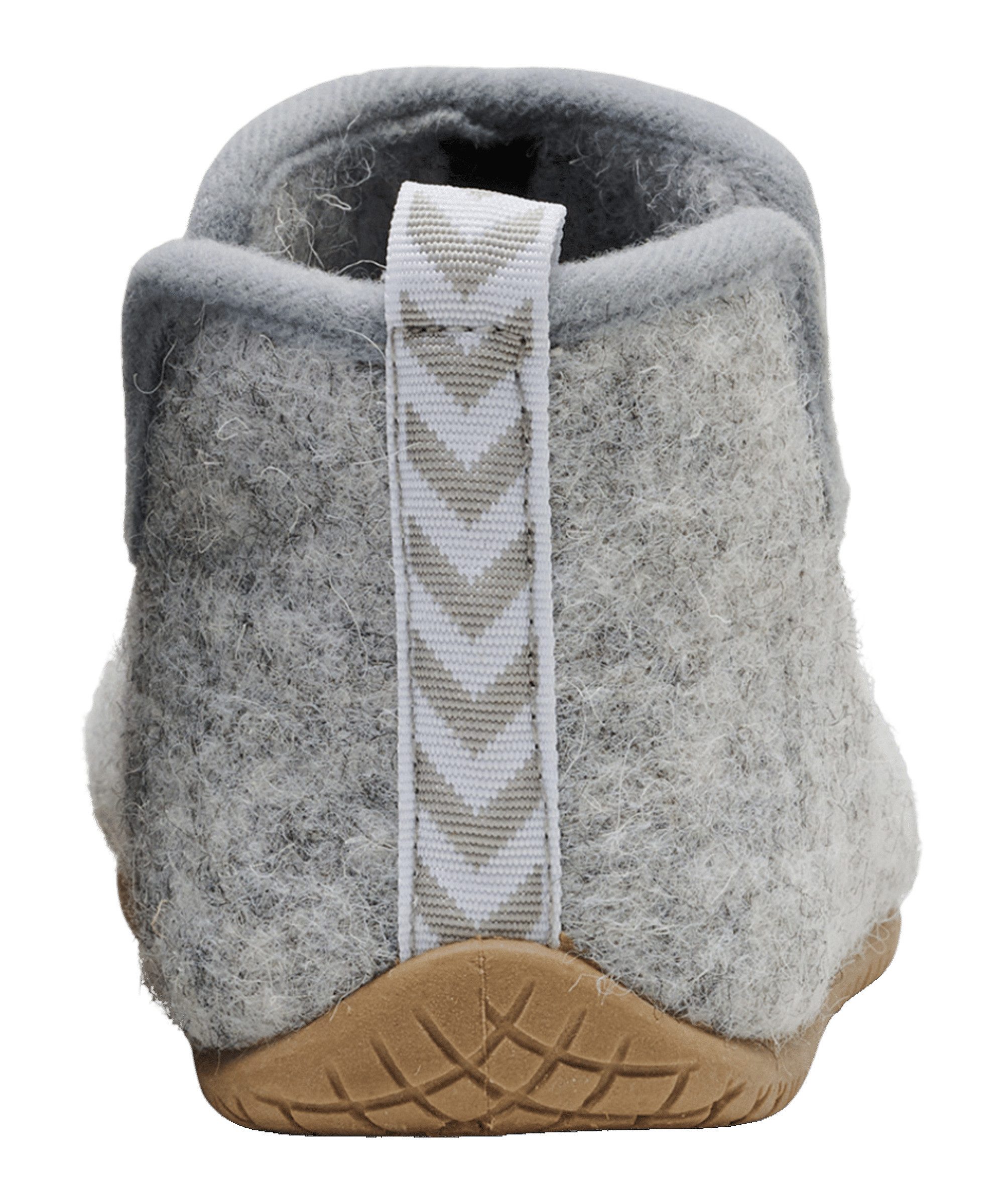hummel Hummel Zap Slipper Kids Kinder Sneaker
