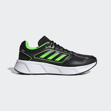 adidas Performance GALAXY STAR Laufschuh