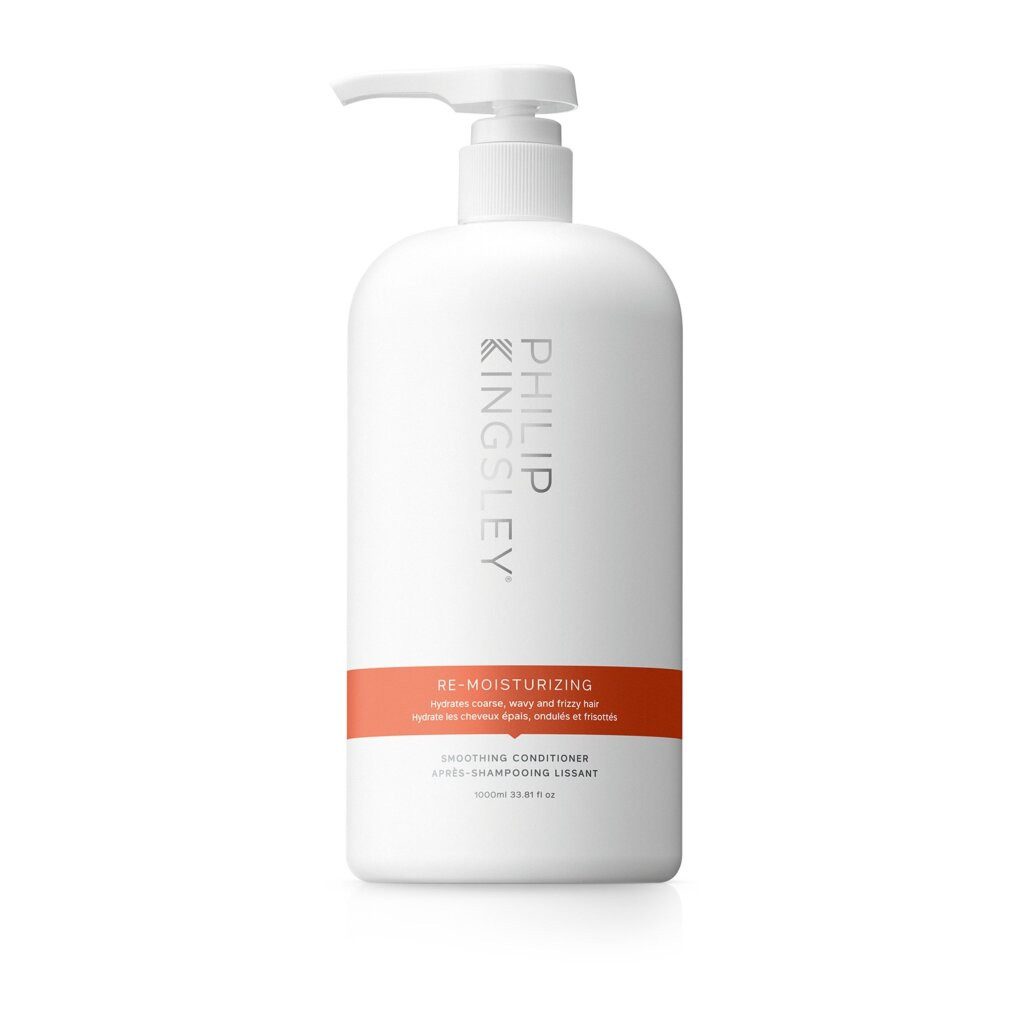 Philip Kingsley Haarspülung Re-Moisturizing Conditioner 1000ml