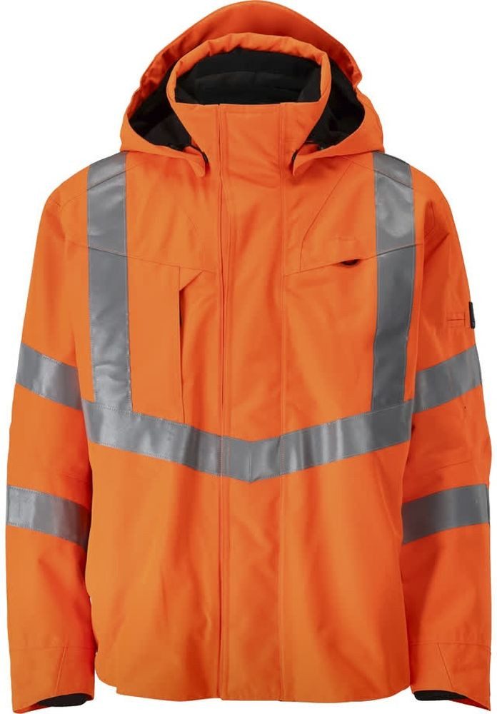 Mascot Kurzjacke Harlow