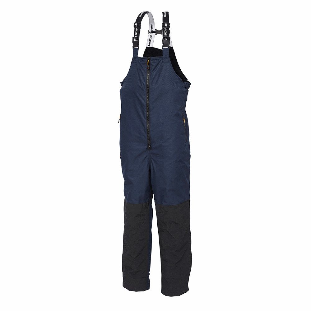 Savage Gear Skianzug Savage Gear SG2 Thermal Suit Thermoanzug Winteranzug Jacke & Hose