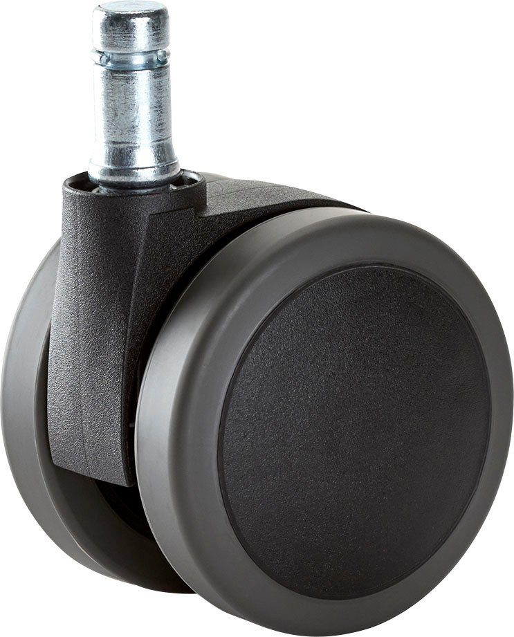 Mayer Sitzmöbel Stuhlrolle myWIZARD, (1-St)