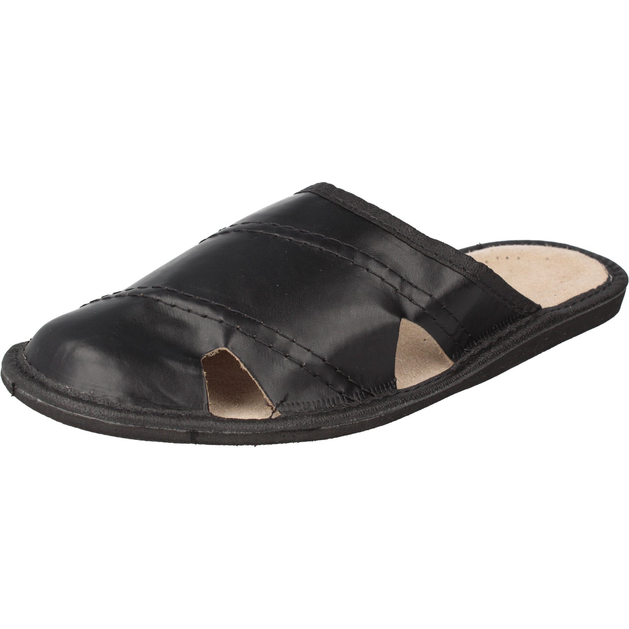 filsko Neapel Herren Hausschuh