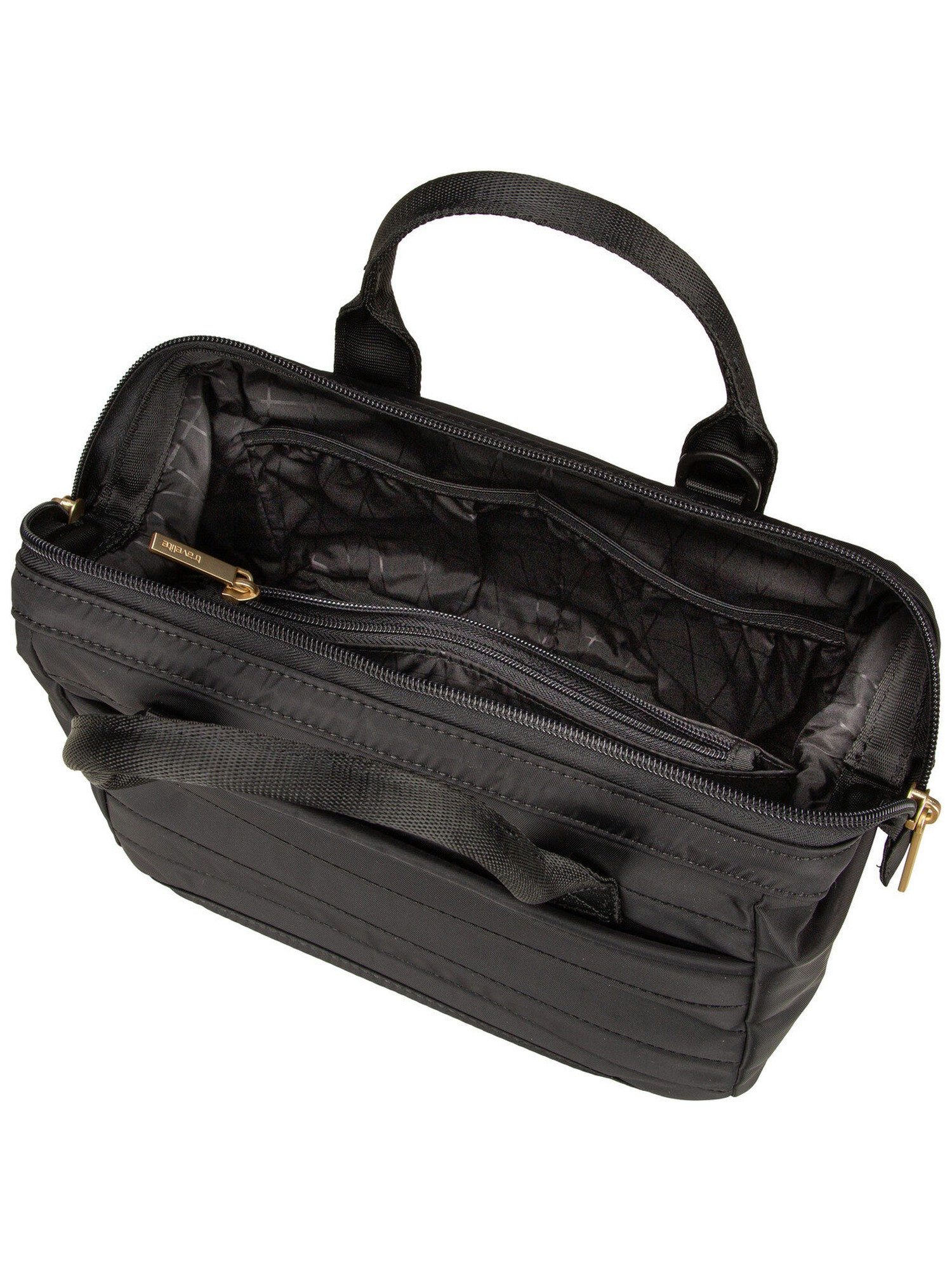 travelite Kosmetiktasche Barbara Stepp Cosmetic Bag