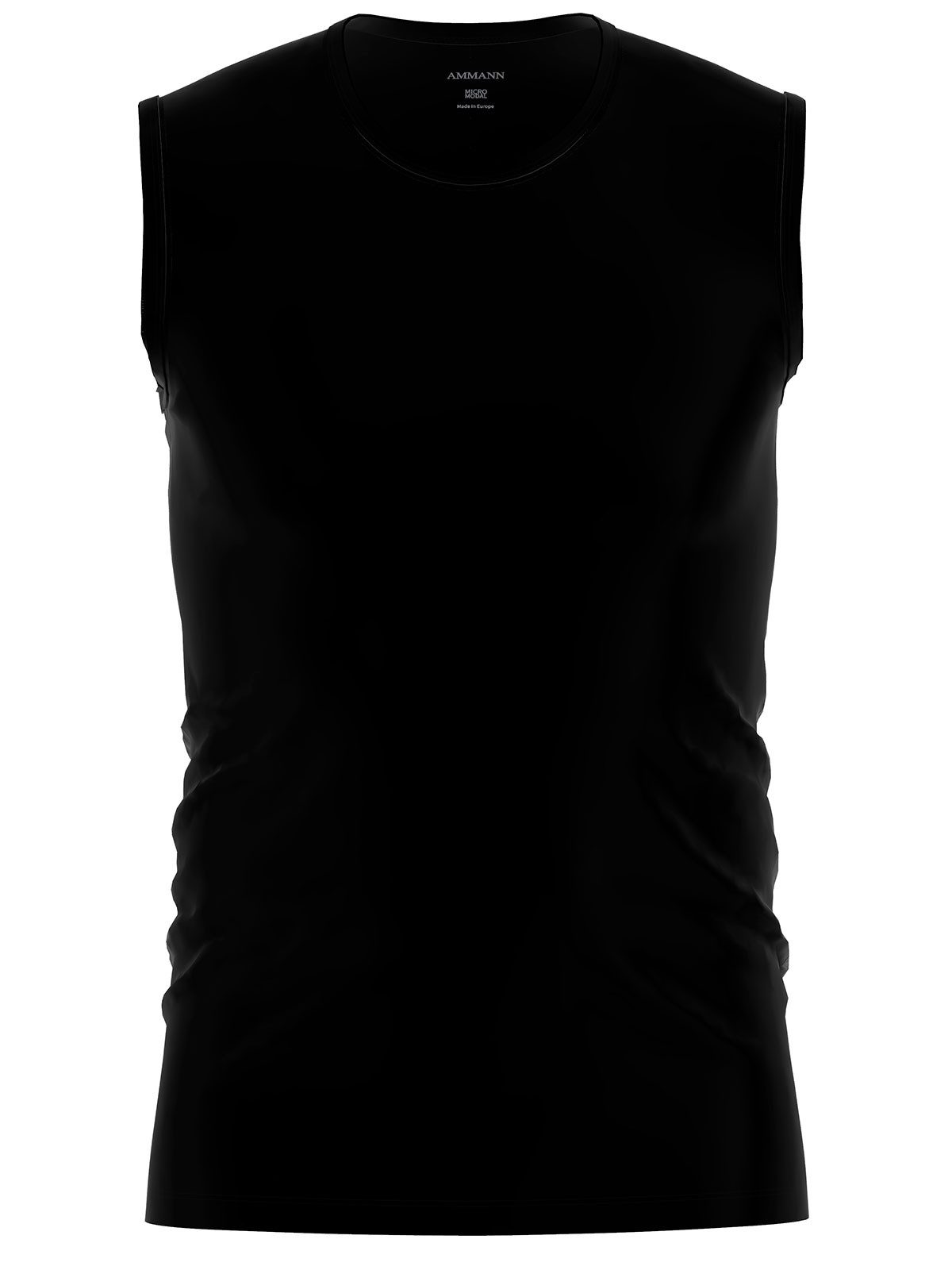 Ammann Achselhemd Tank Top Day Modern günstig online kaufen