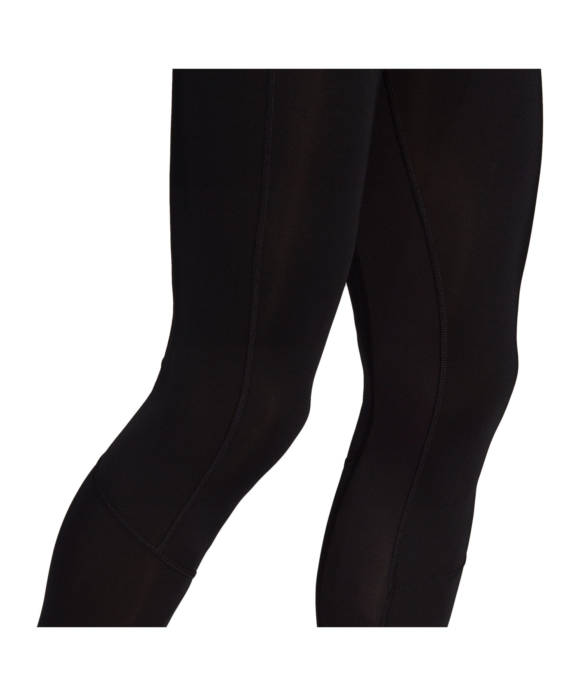 adidas Performance Funktionshose adidas Performance Techfit Tight Underwear günstig online kaufen