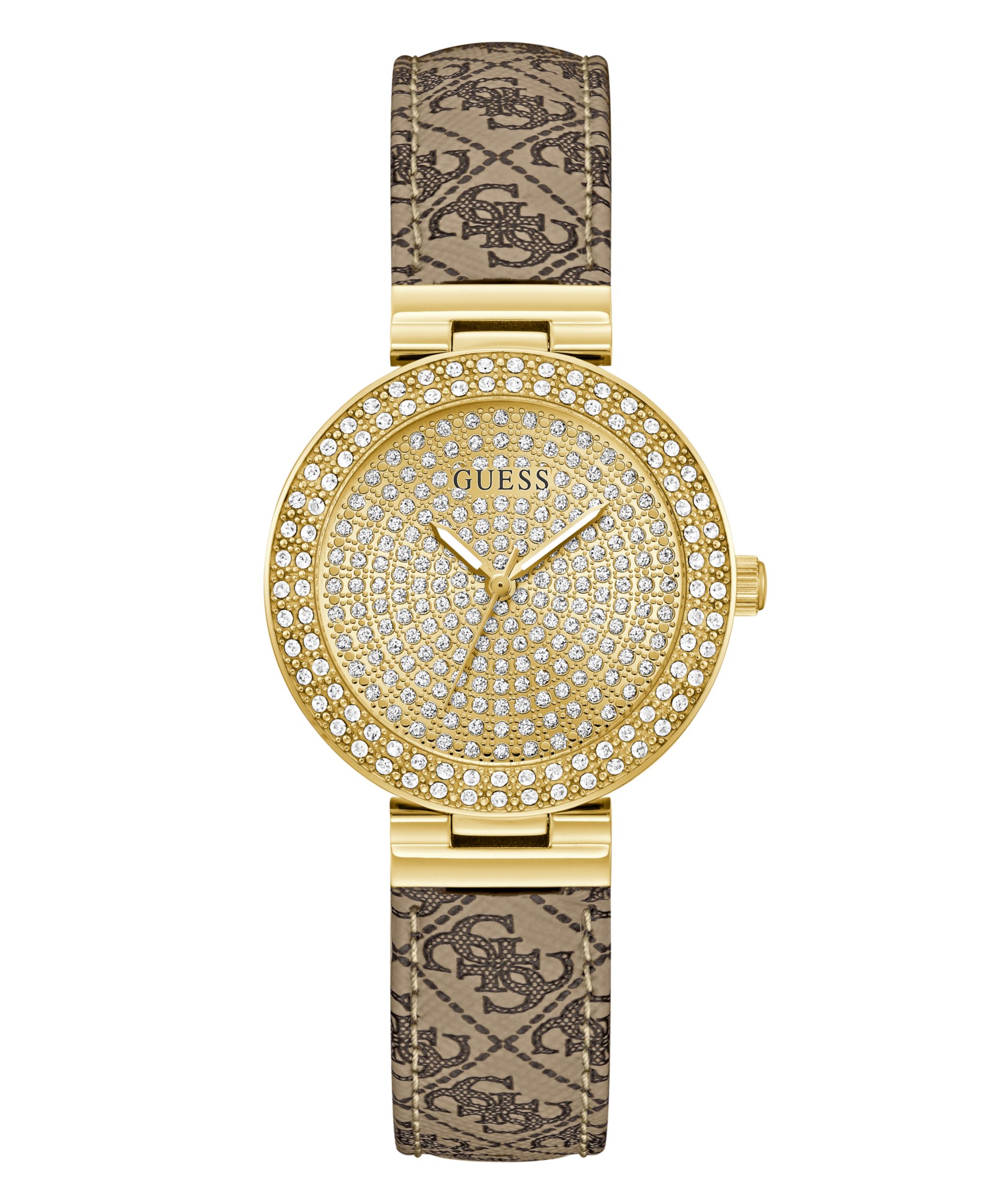 Quarzuhr IVY GW0943L2