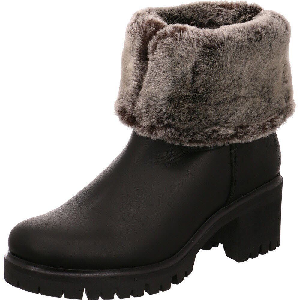 Panama Jack Piola B35 Stiefelette günstig online kaufen